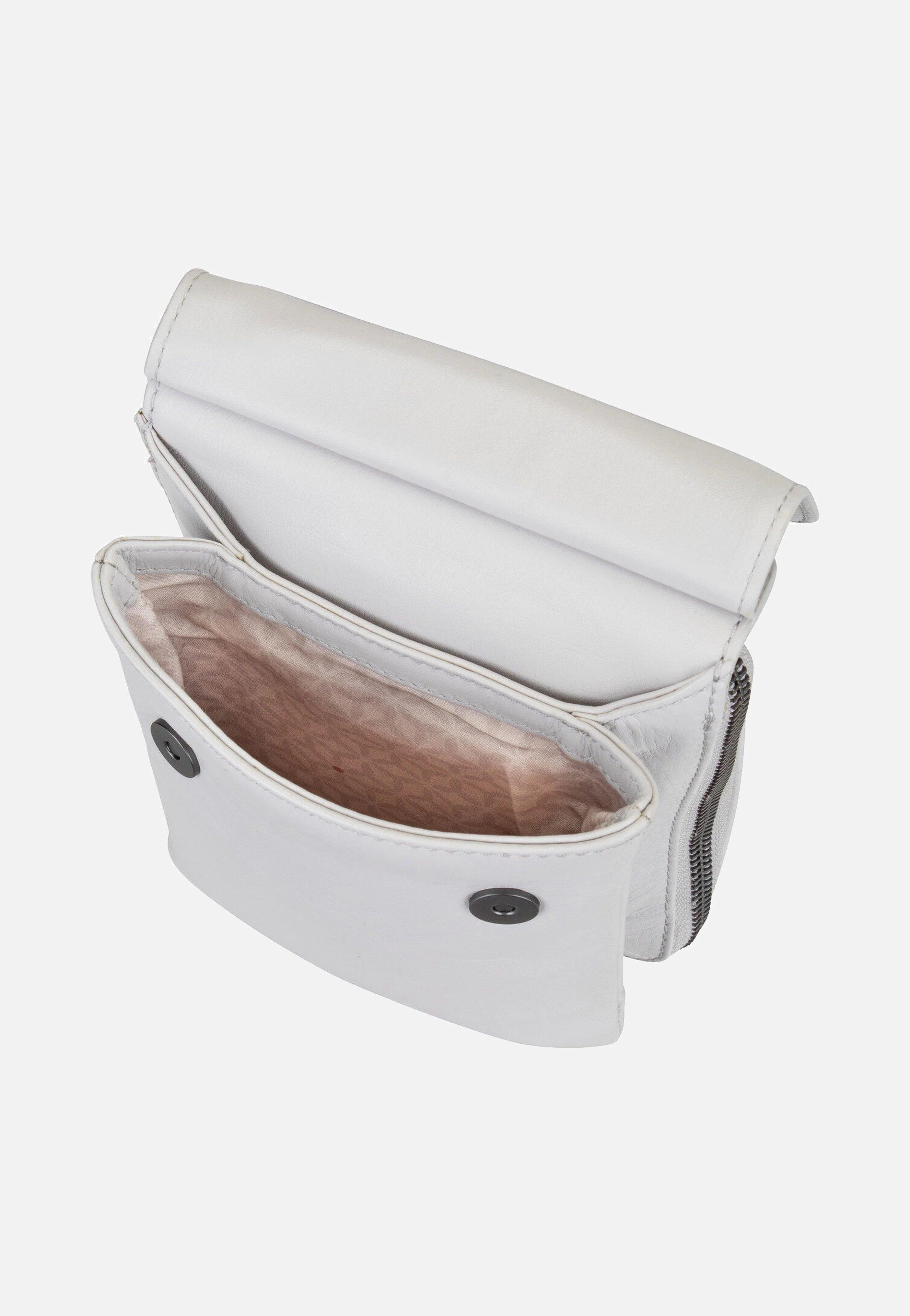 Tulip Cloud Nine - Handytasche - Image 3