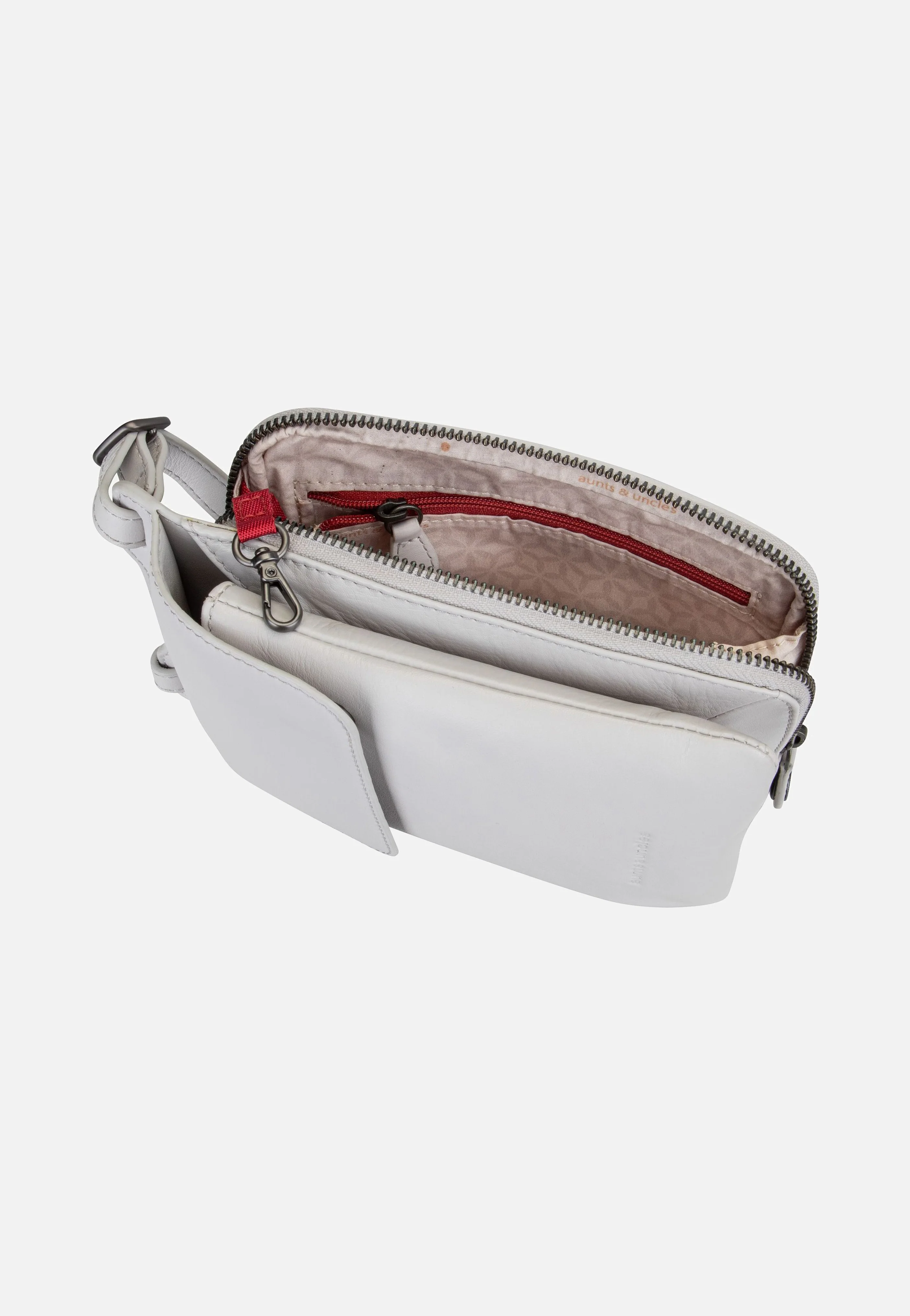 Tulip Cloud Nine - Handytasche - Image 4