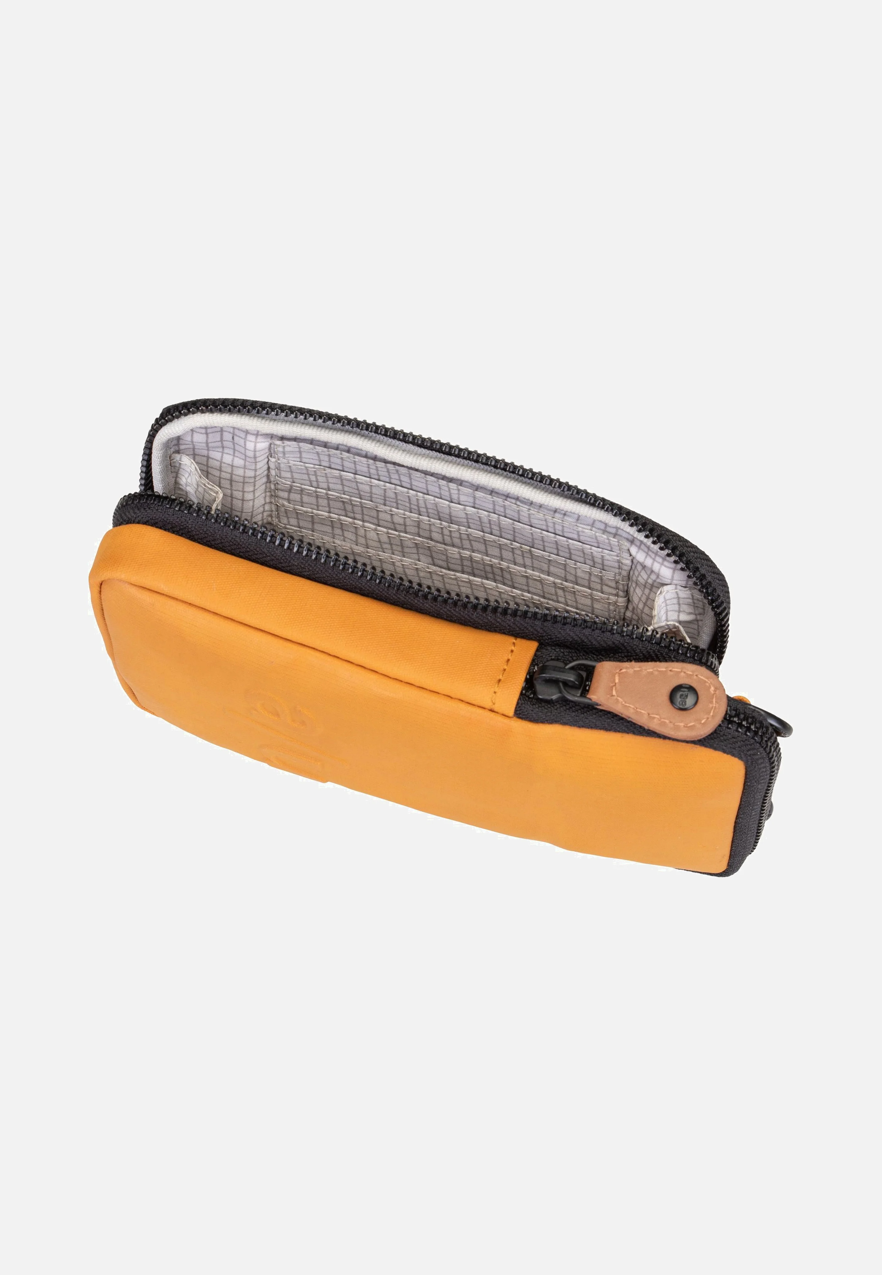 Uji Butterscotch - Handytasche - Image 4