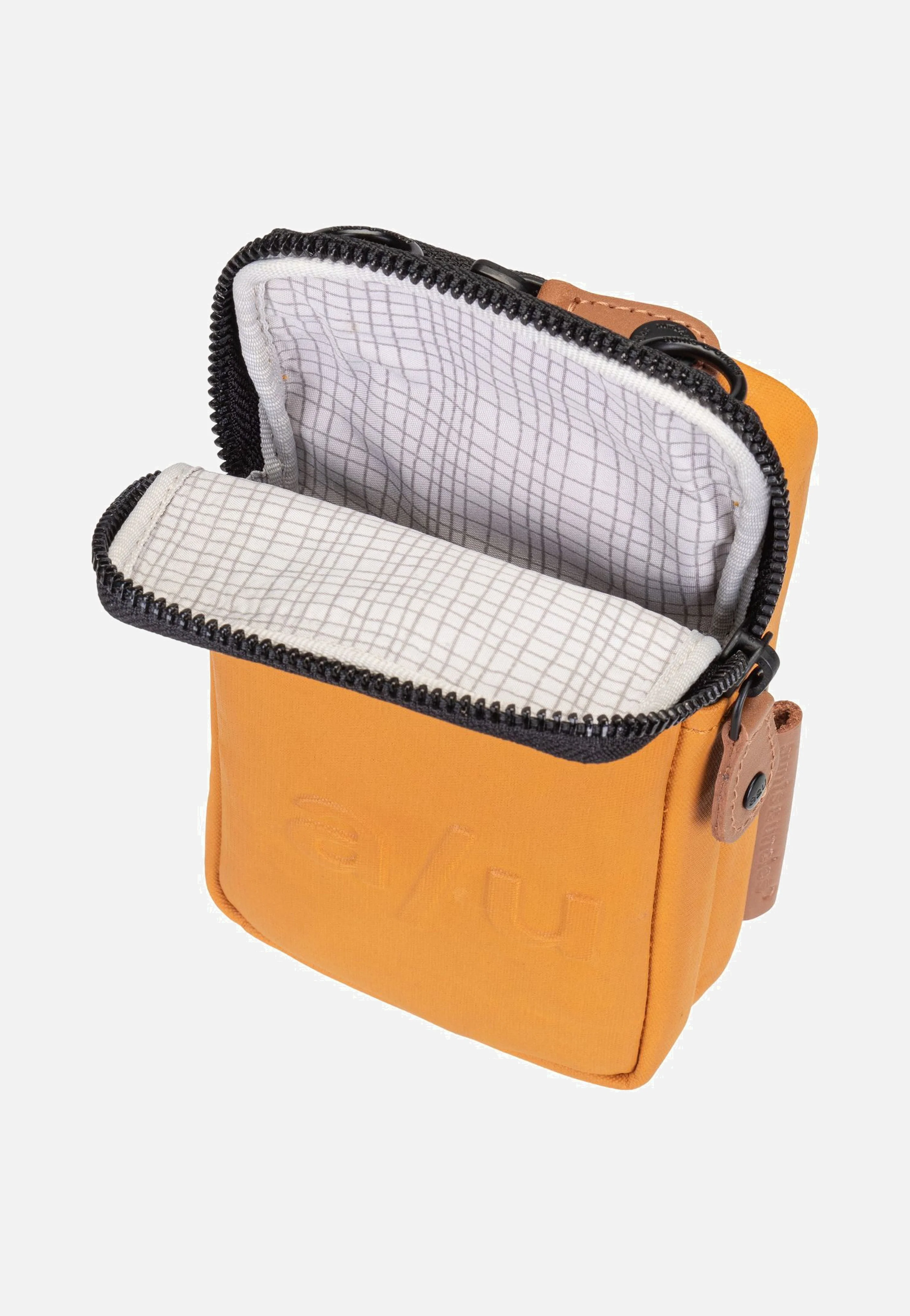 Uji Butterscotch - Handytasche - Image 5
