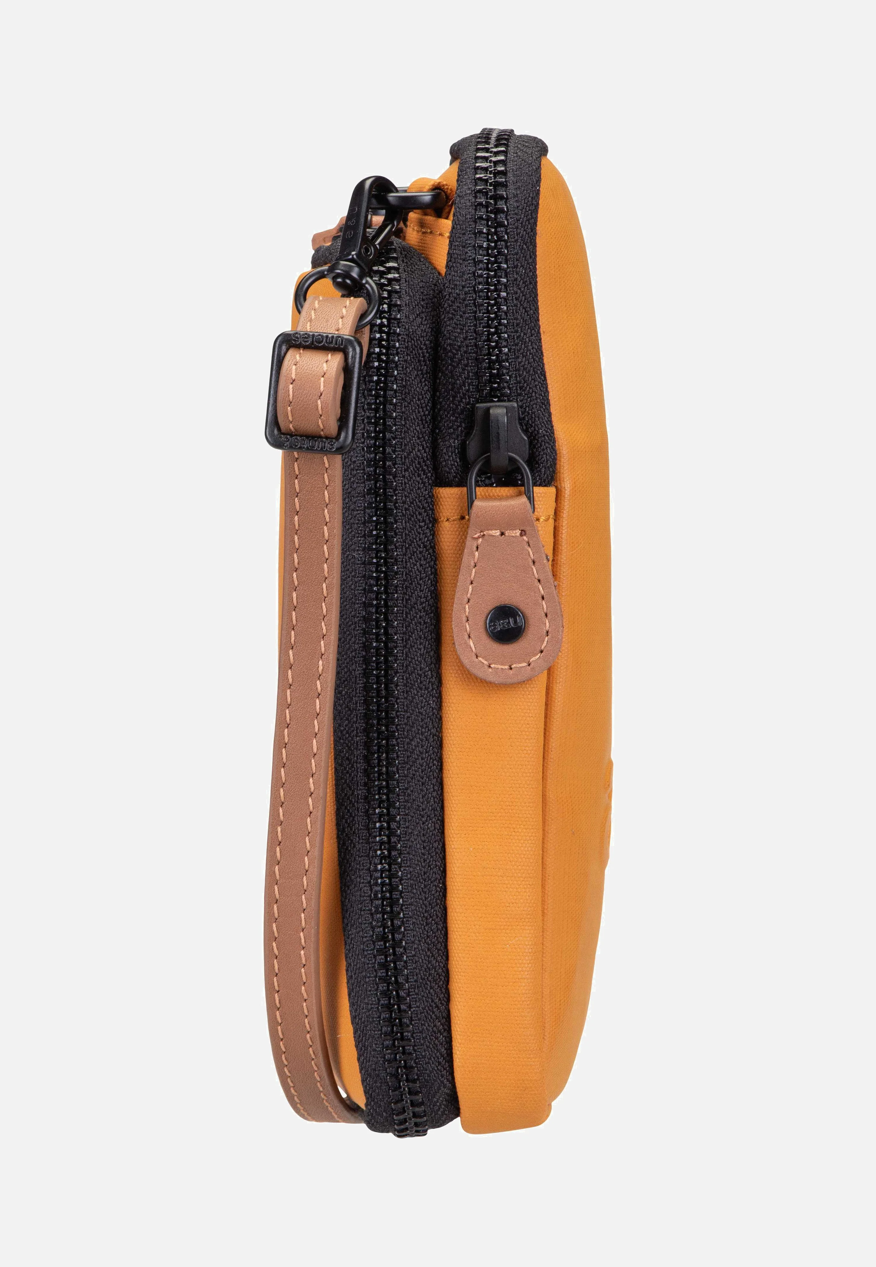 Uji Butterscotch - Handytasche - Image 6
