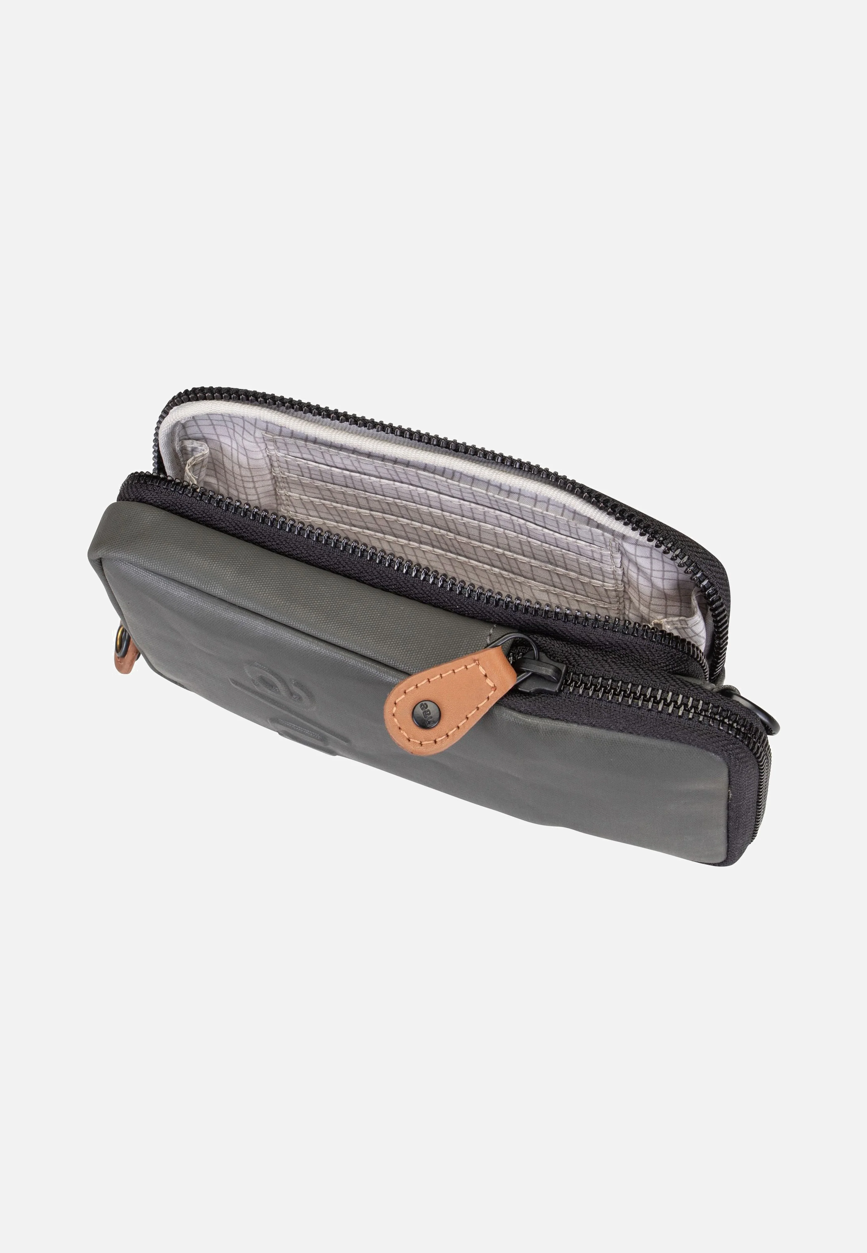 Uji Gravity Grey - Handytasche - Image 3