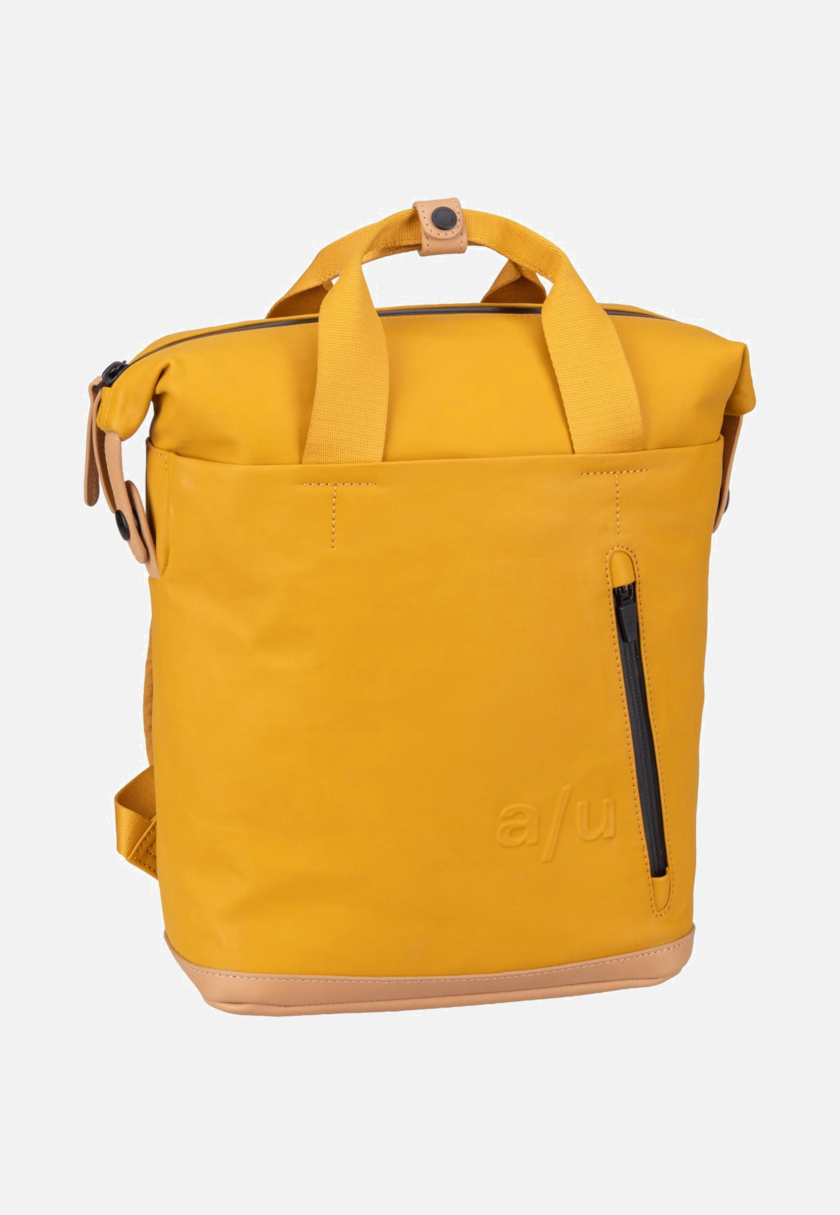 Yaizu Amber  - Rucksack