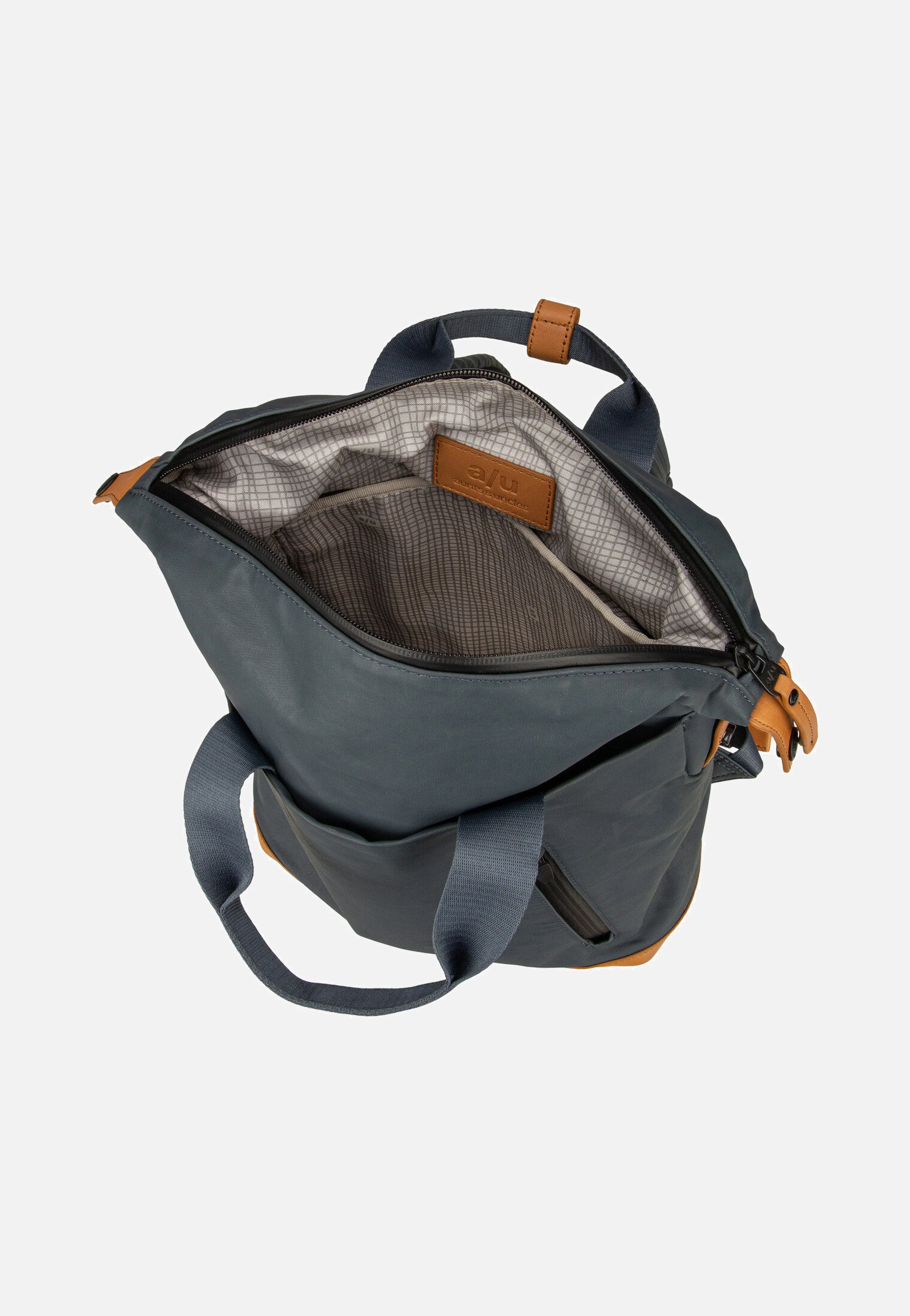 Yaizu Cosmic Void - Rucksack - Image 4