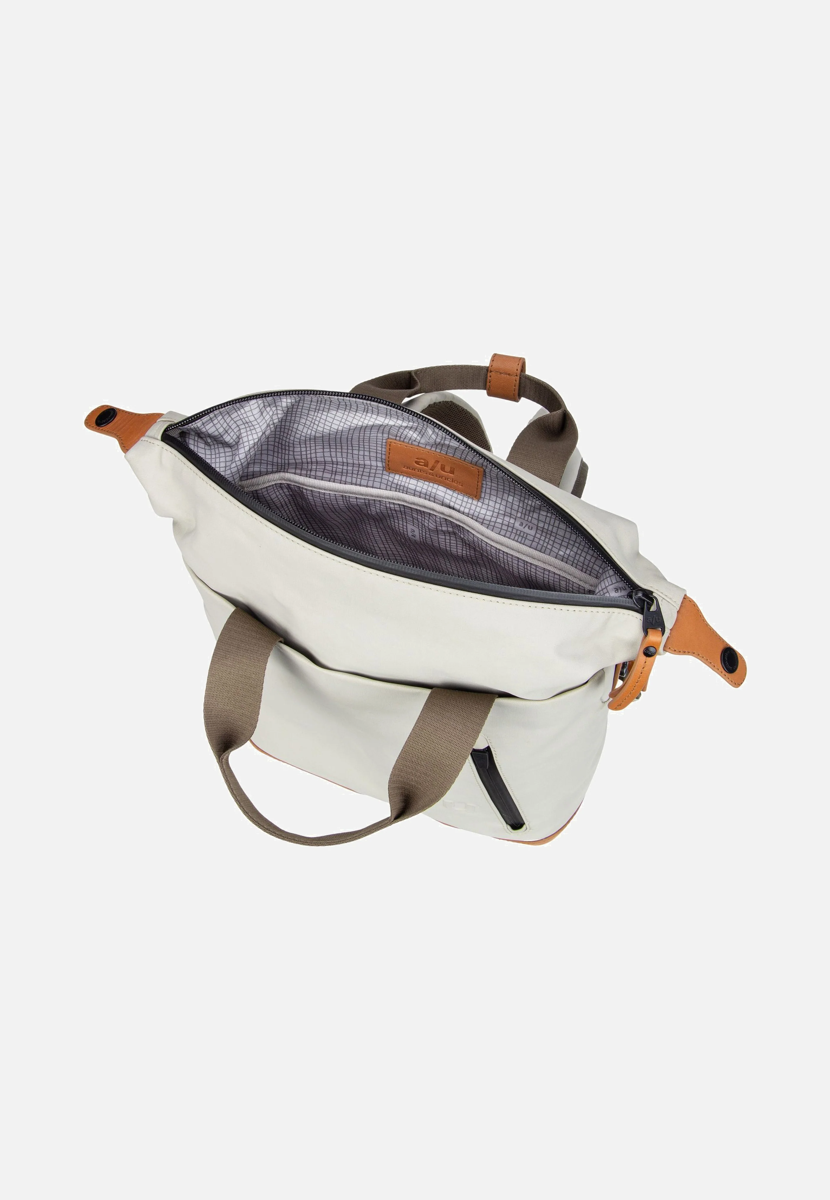 Yaizu Dust - Rucksack - Image 3