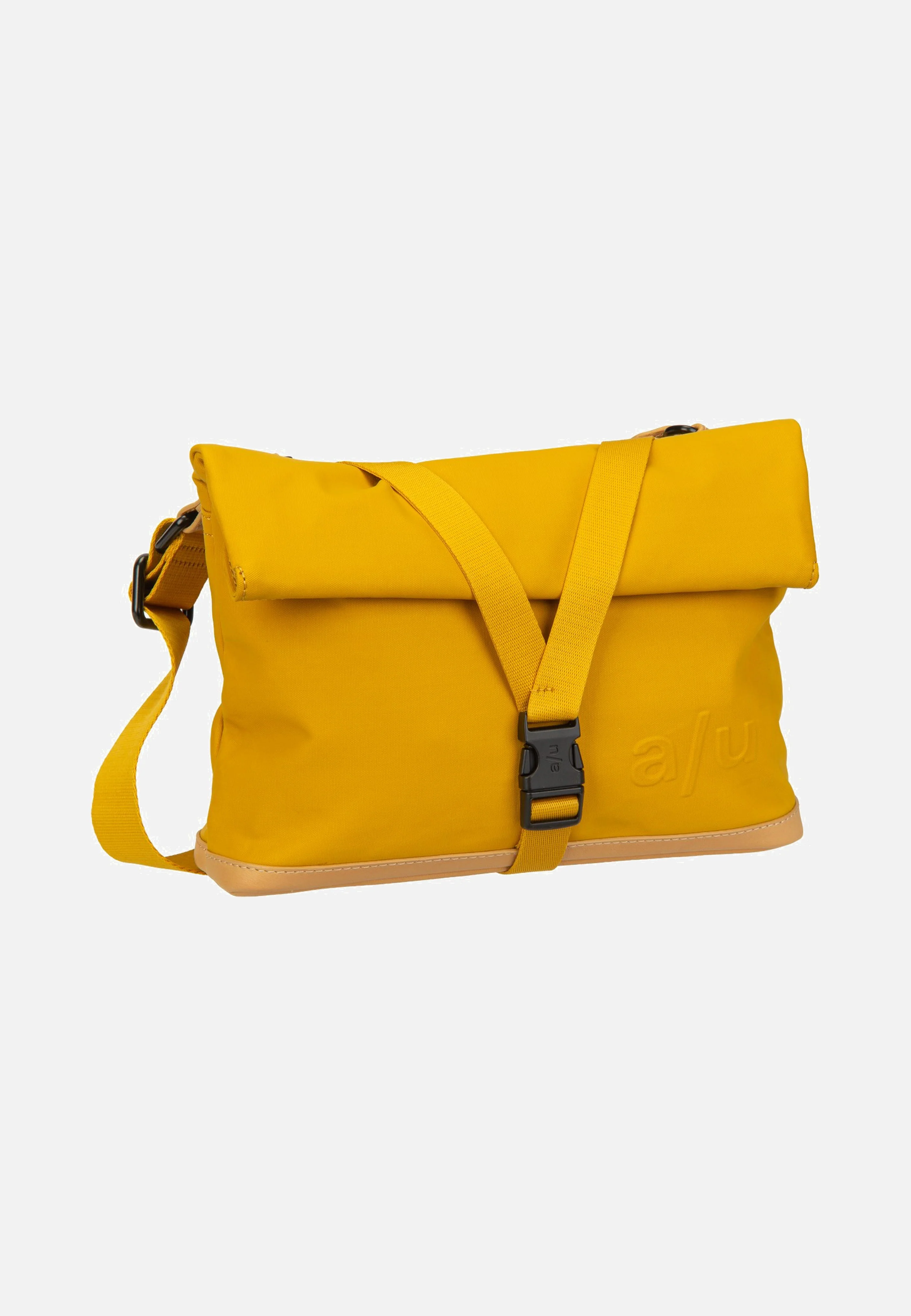 Yao Amber  - Beuteltasche