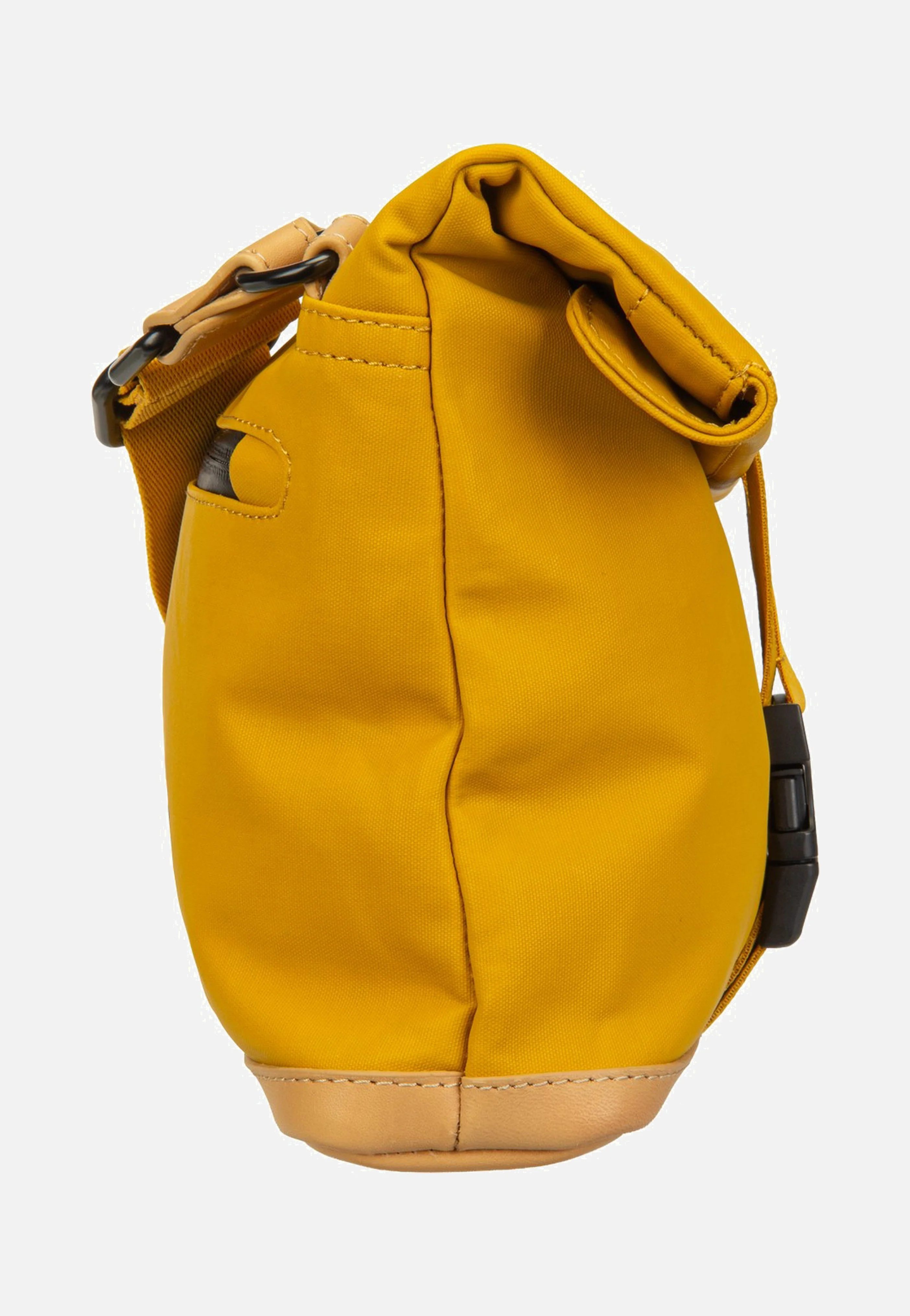 Yao Amber  - Beuteltasche - Image 3