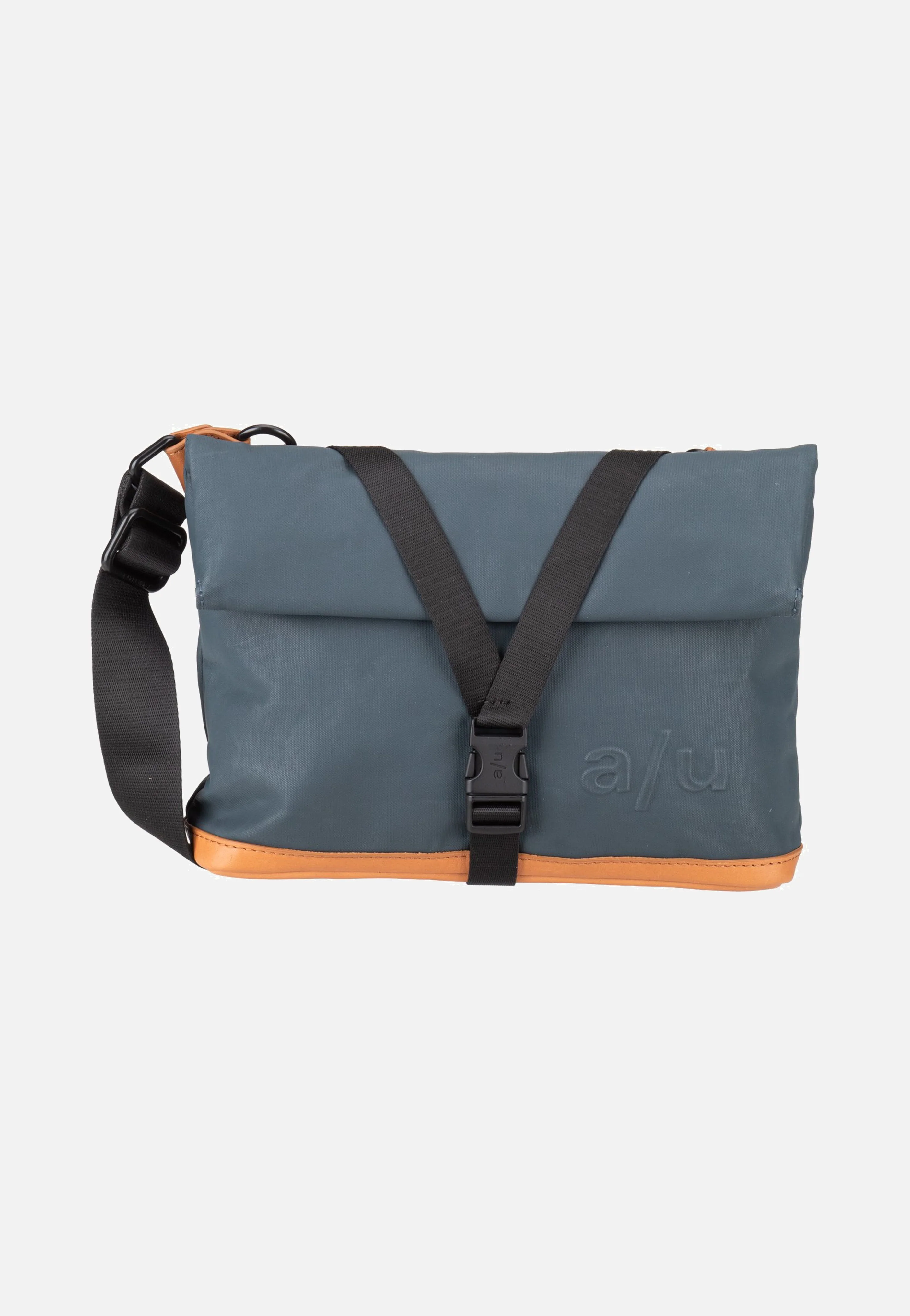 Yao Cosmic Void  - Crossbody Bag - Image 2