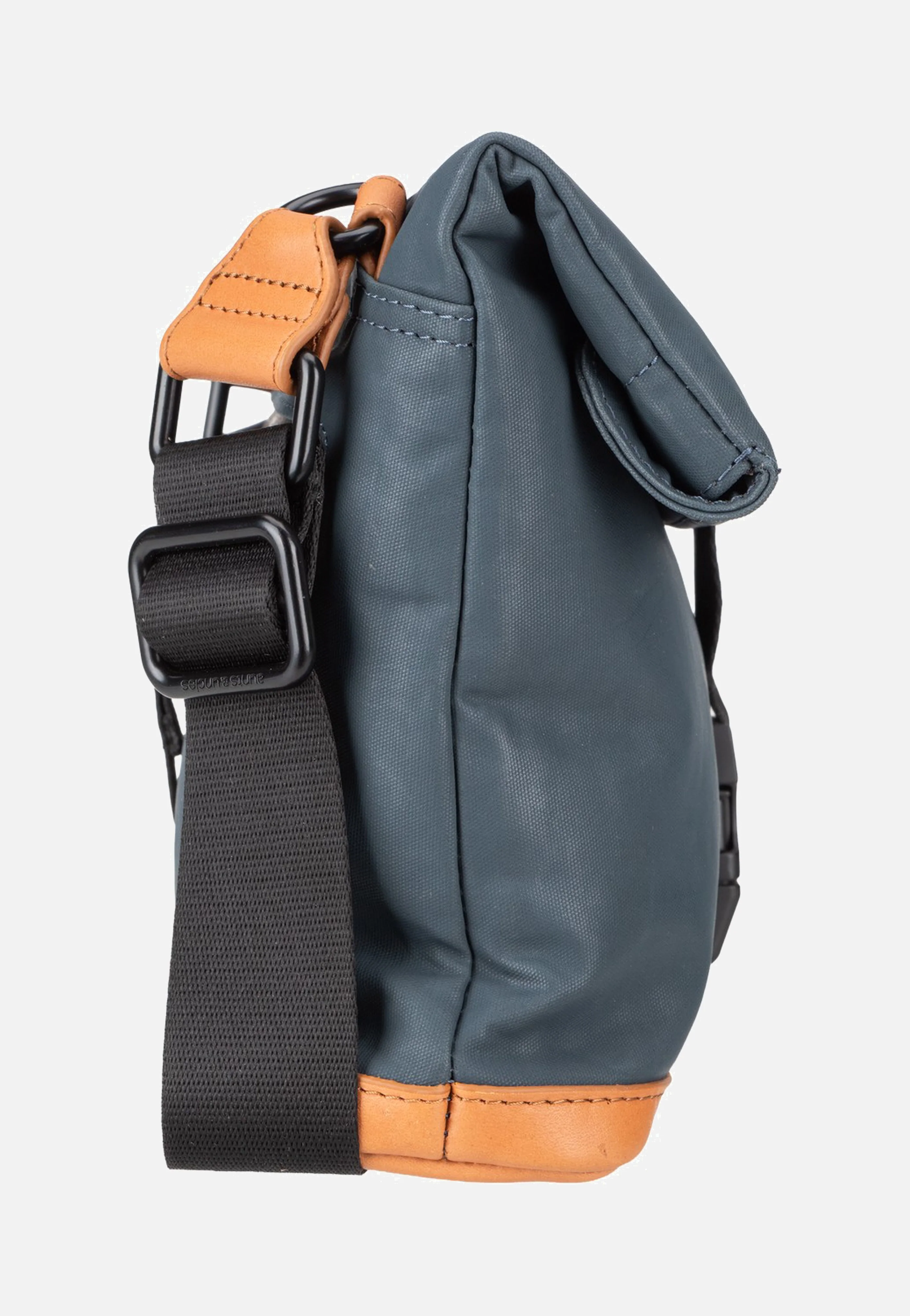 Yao Cosmic Void  - Crossbody Bag - Image 4