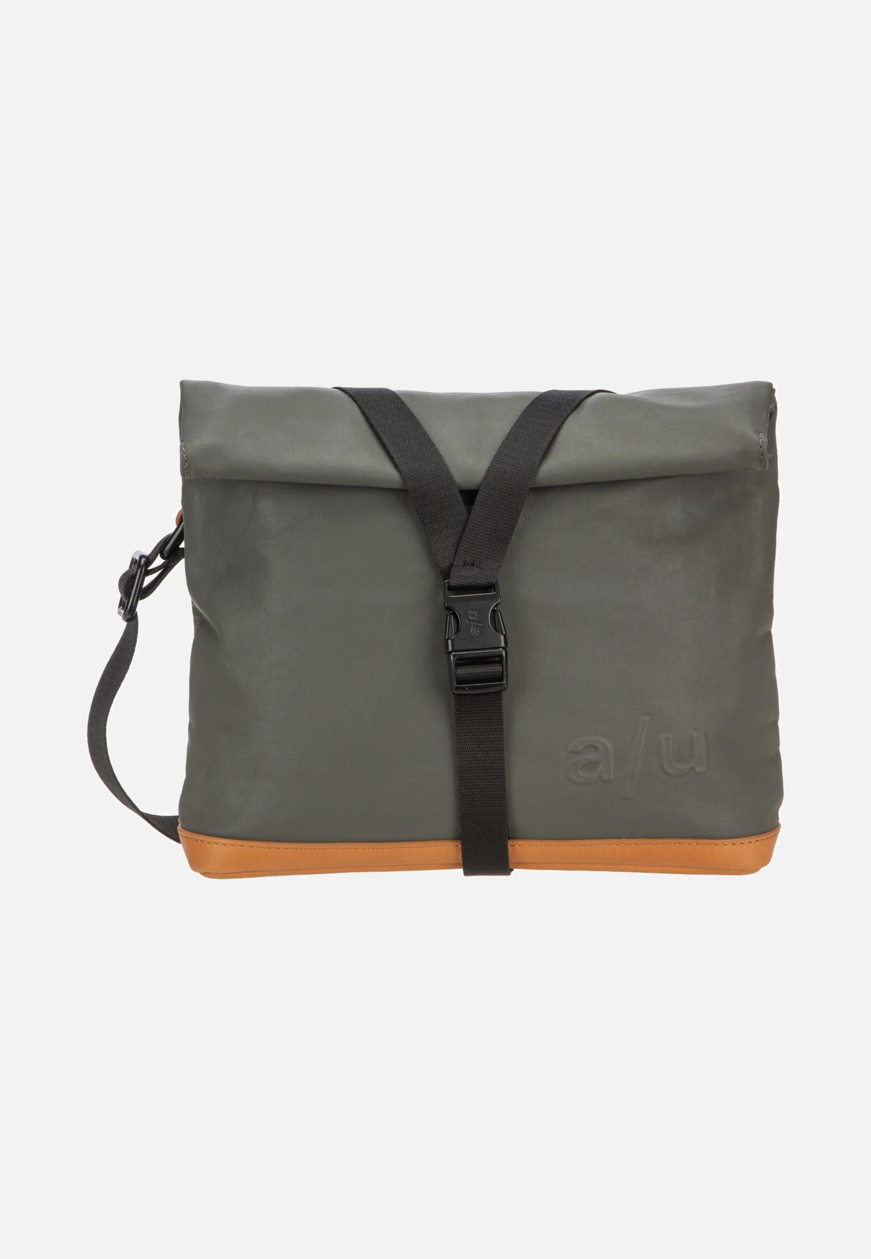 Yao Gravity Grey  - Crossbody Bag - Image 2