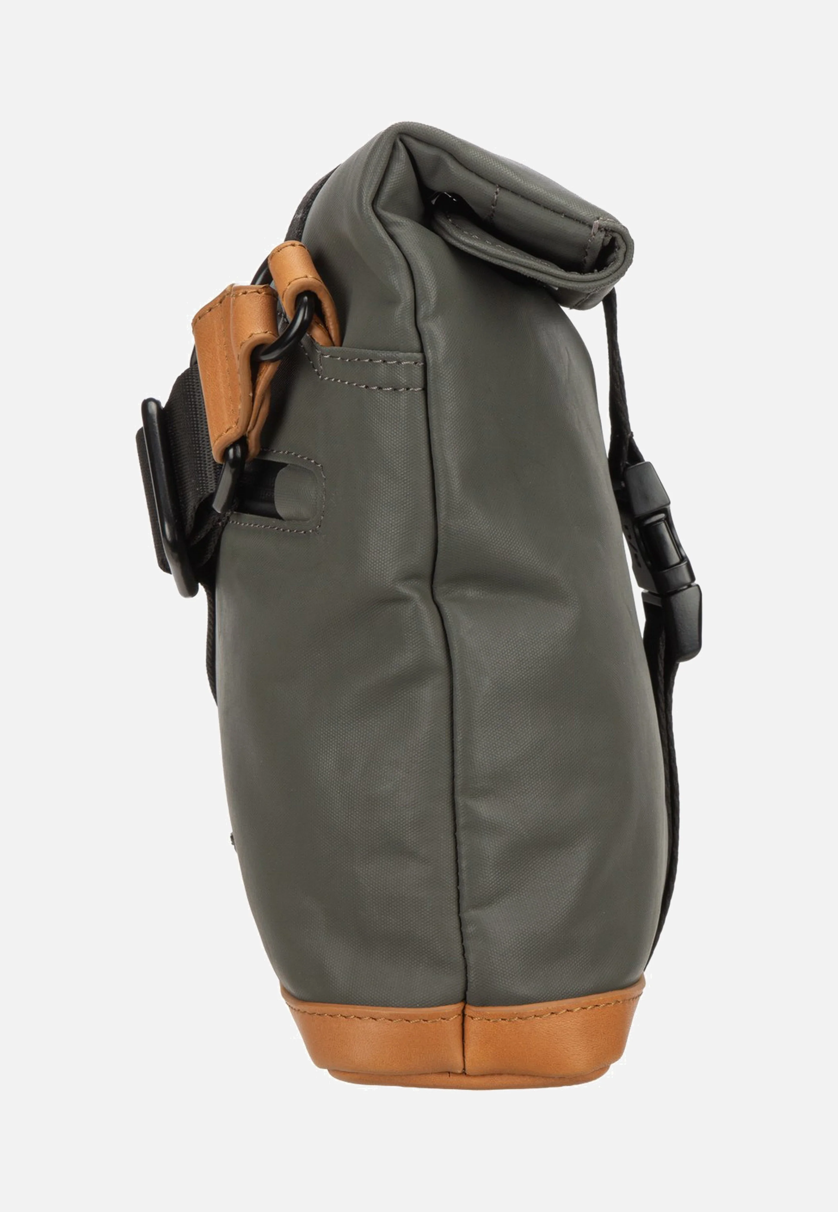 Yao Gravity Grey  - Crossbody Bag - Image 4