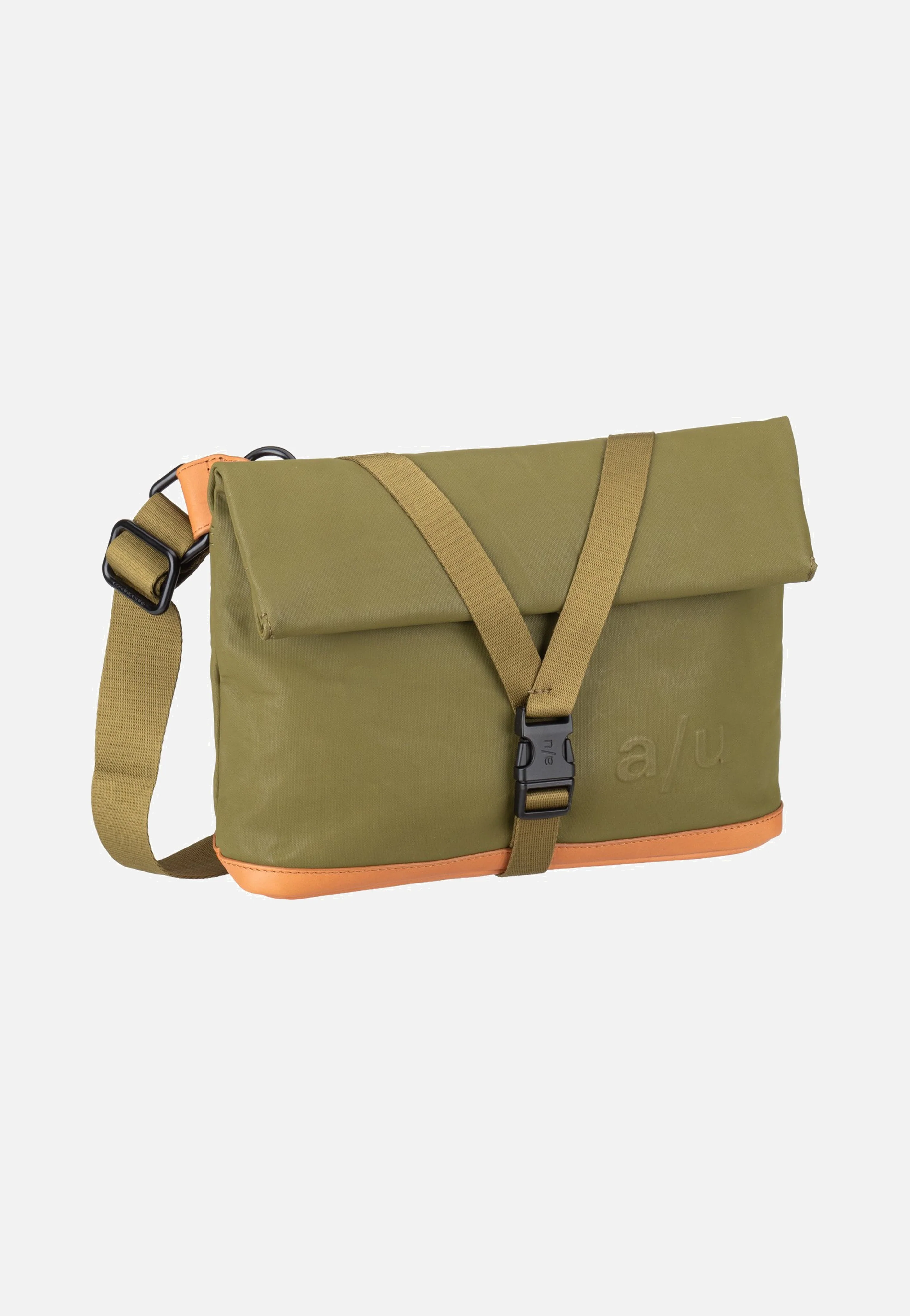 Yao Marshland  - Crossbody Bag