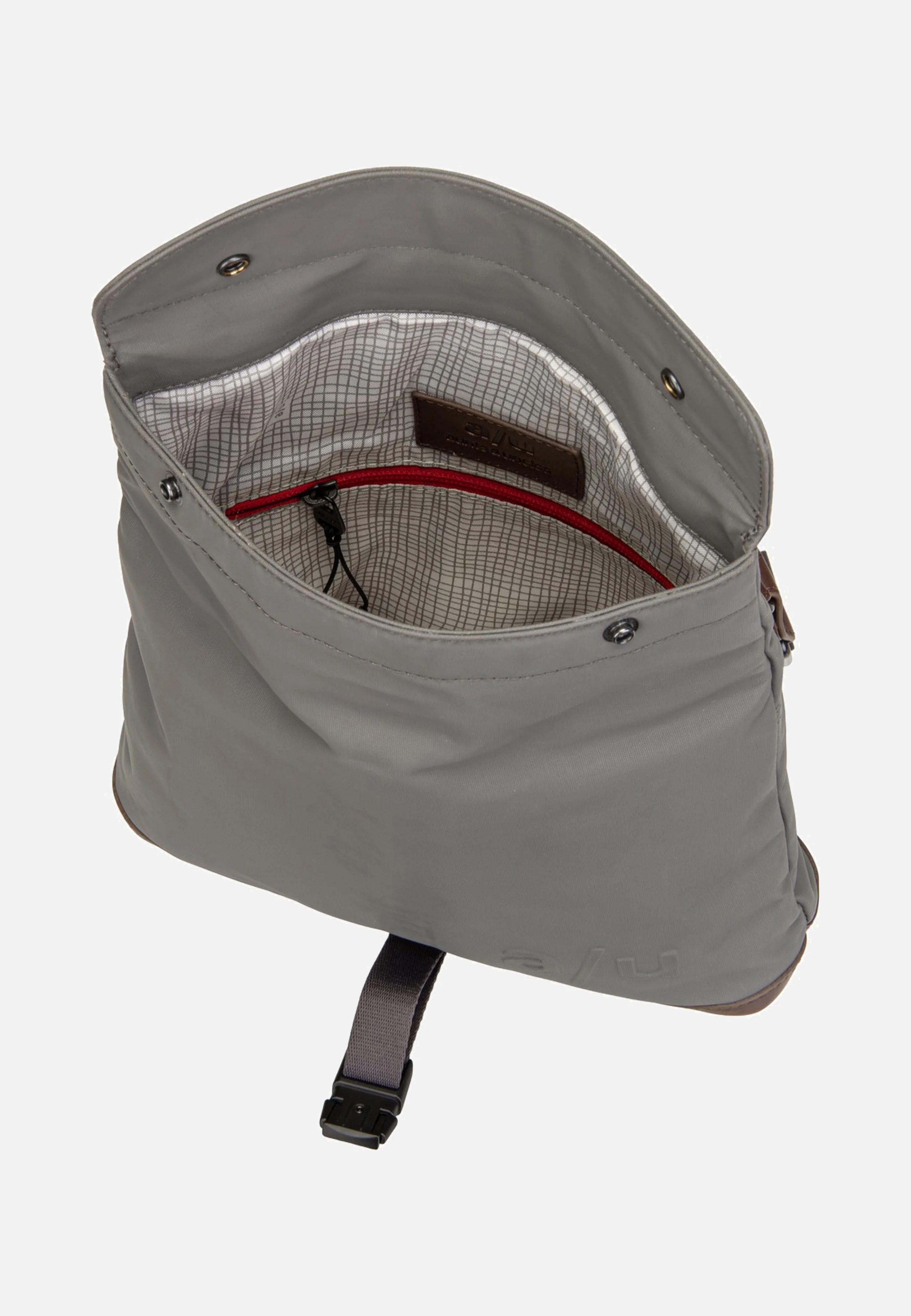 Yao Pewter  - Beuteltasche - Image 5
