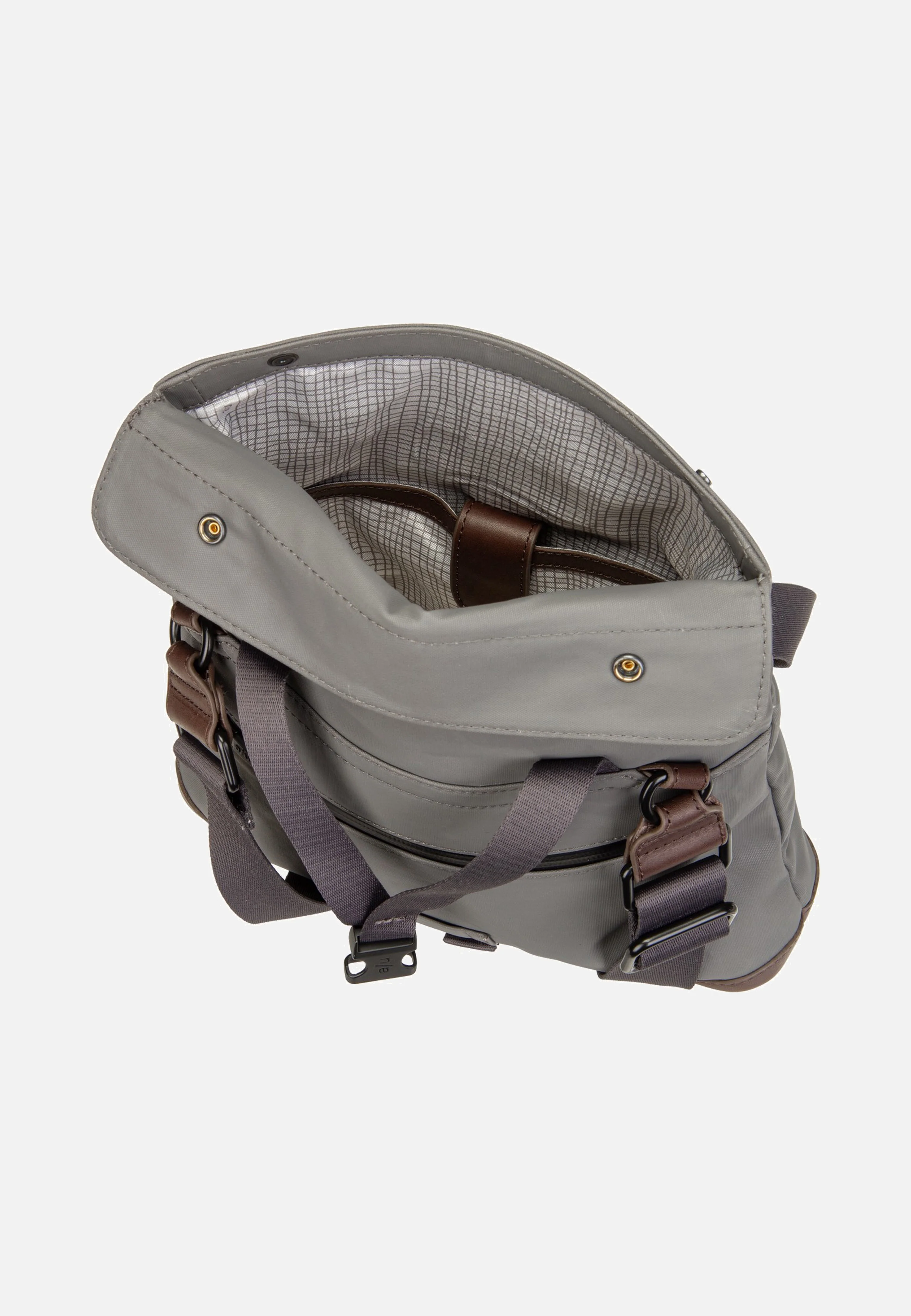 Yao Pewter  - Beuteltasche - Image 6