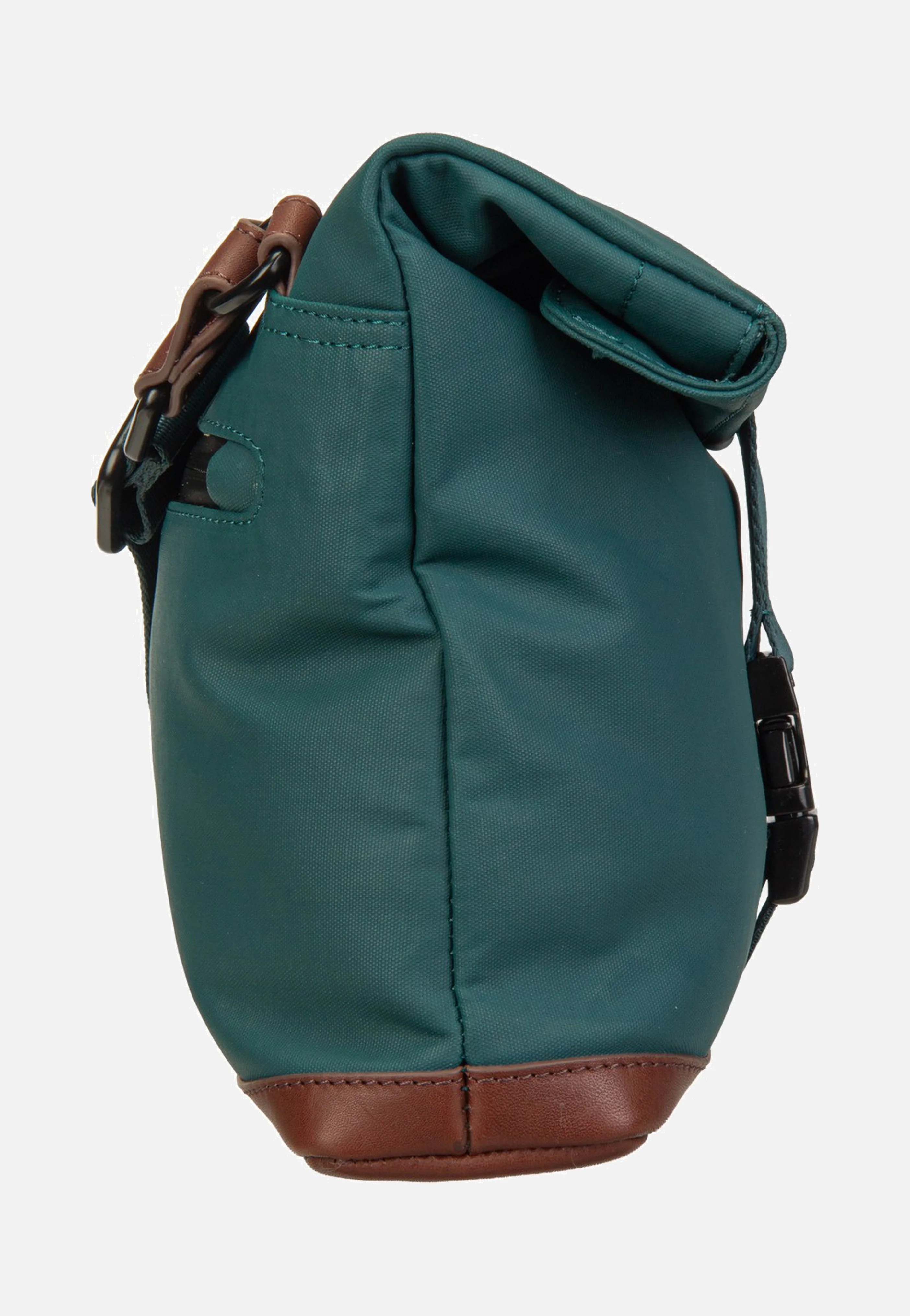 Yao Transformative Teal  - Beuteltasche - Image 3