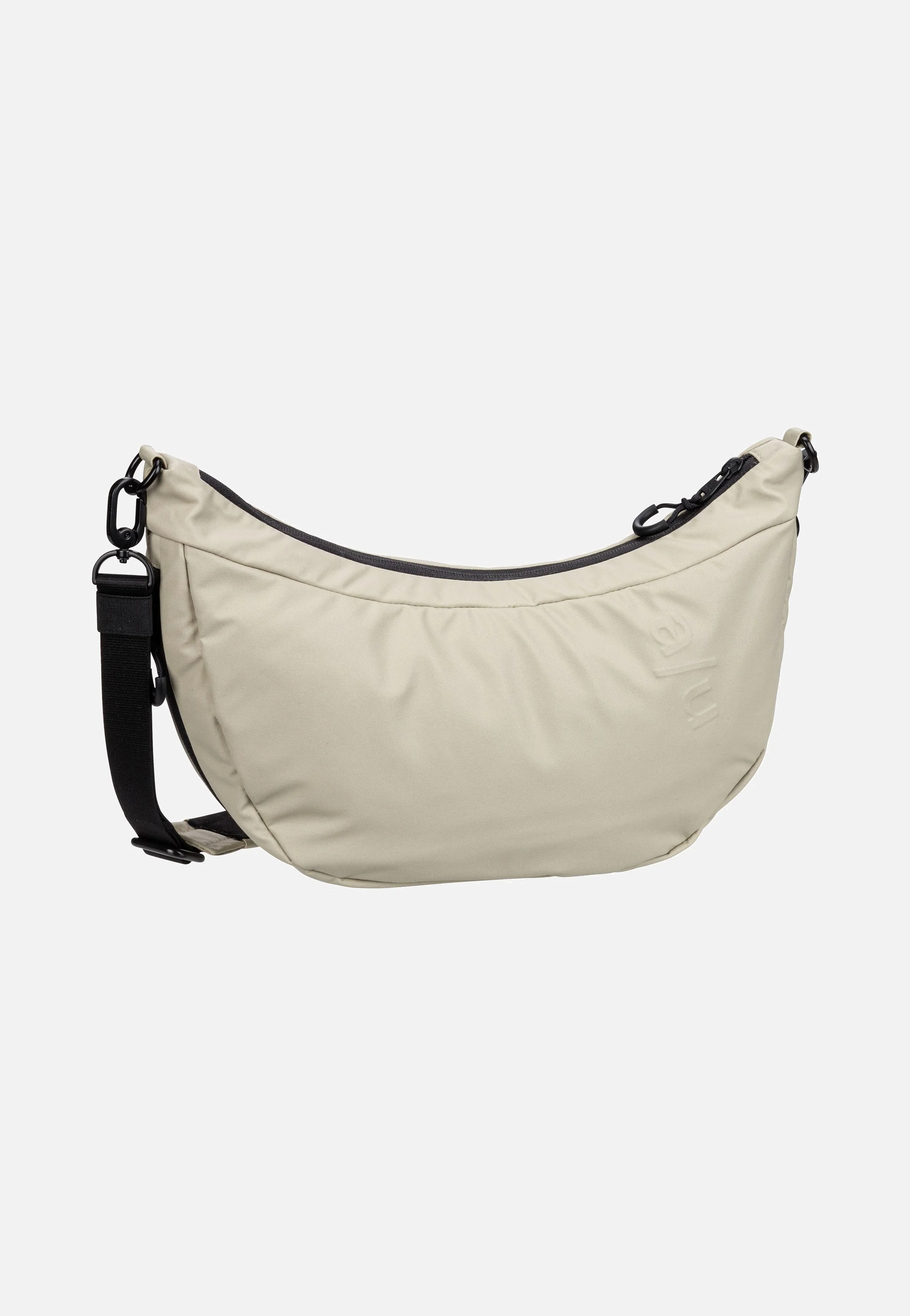 Yoshii RE Dust - Sling Bag