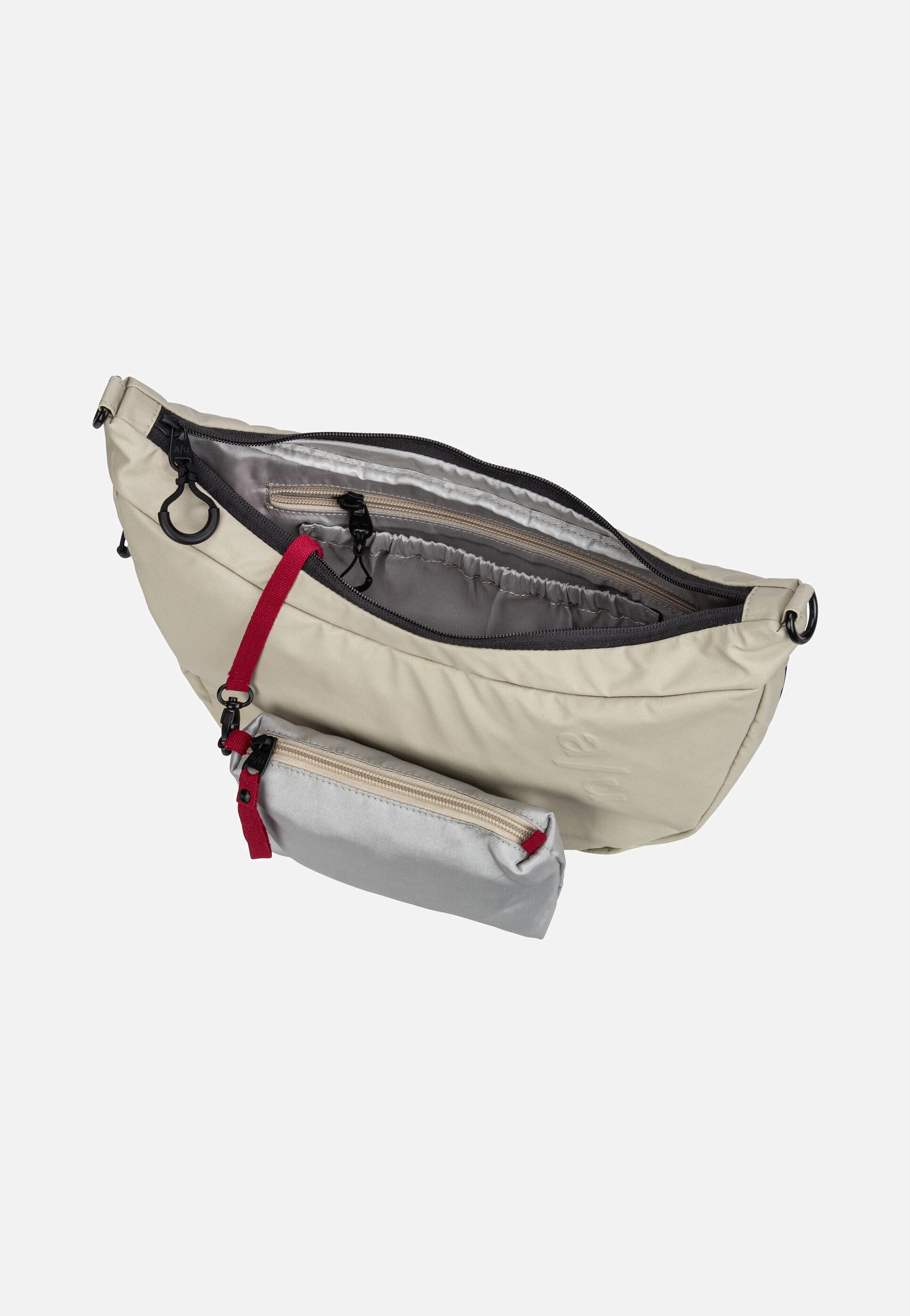 Yoshii RE Dust - Sling Bag - Image 3