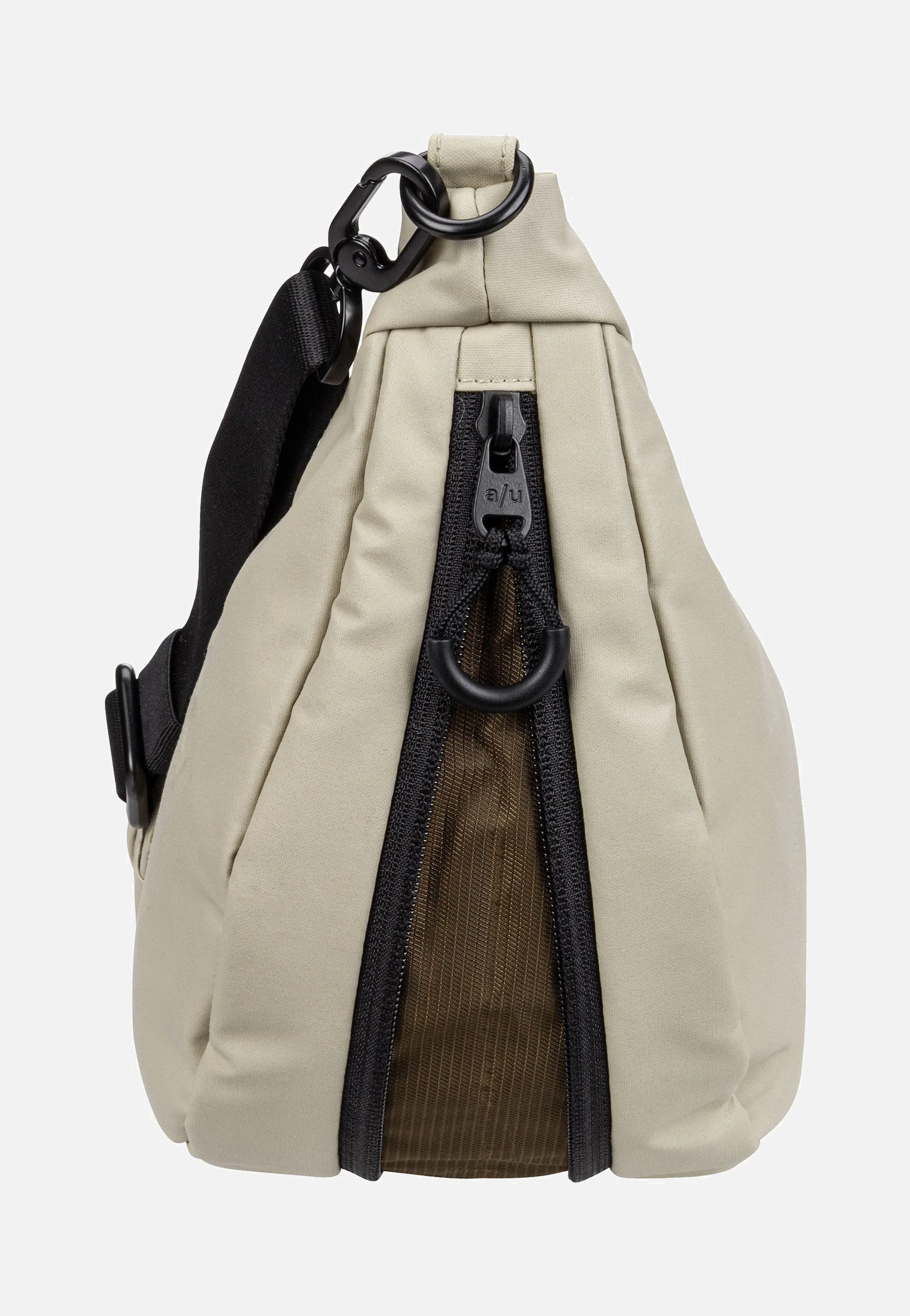 Yoshii RE Dust - Sling Bag - Image 5