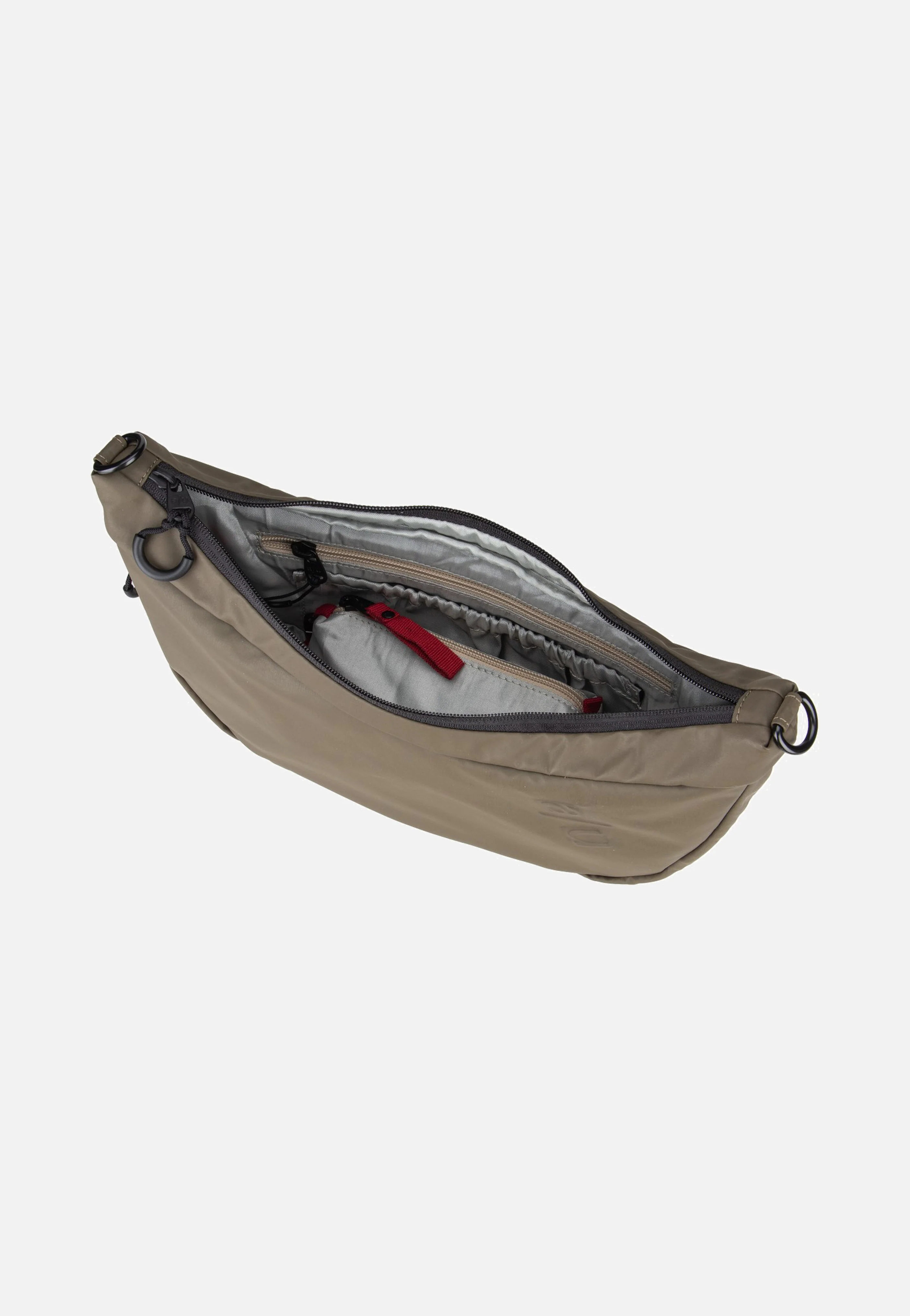 Yoshii RE Fallen Rock  - Sling Bag - Image 5