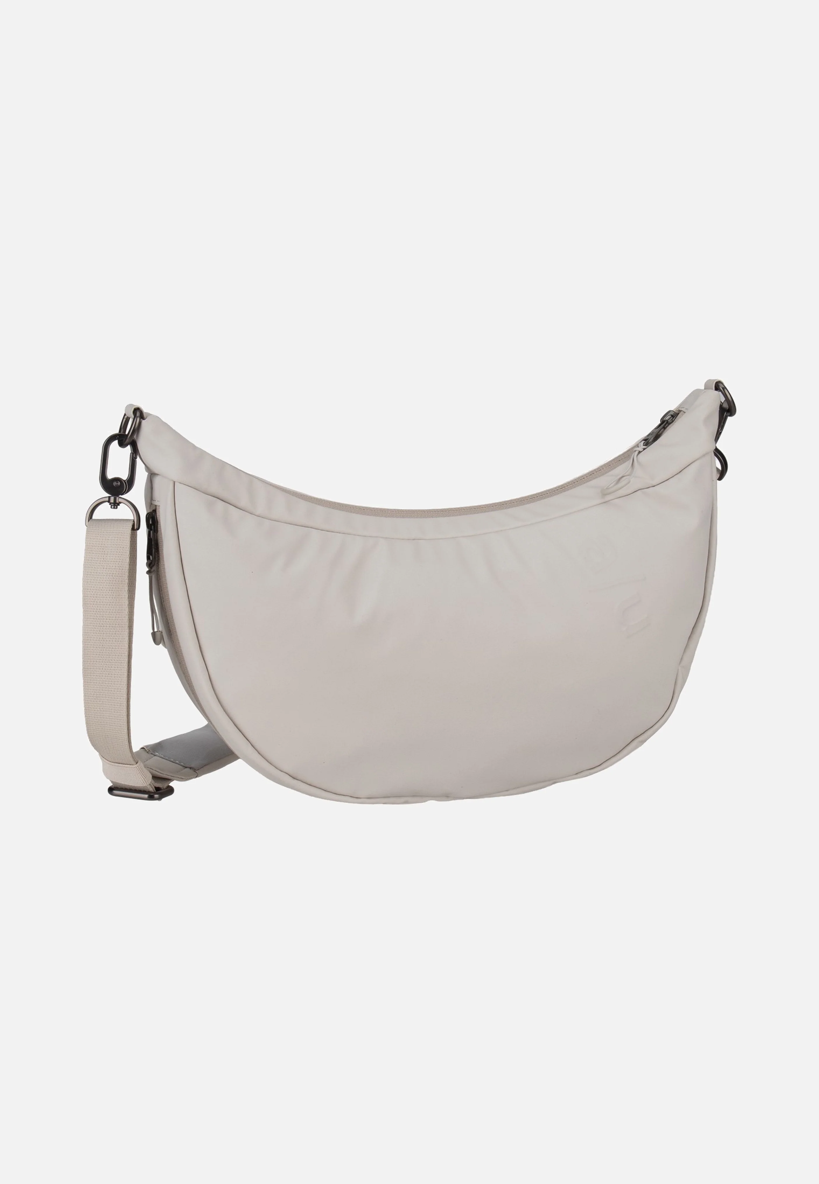 Yoshii RE Linen  - Sling Bag