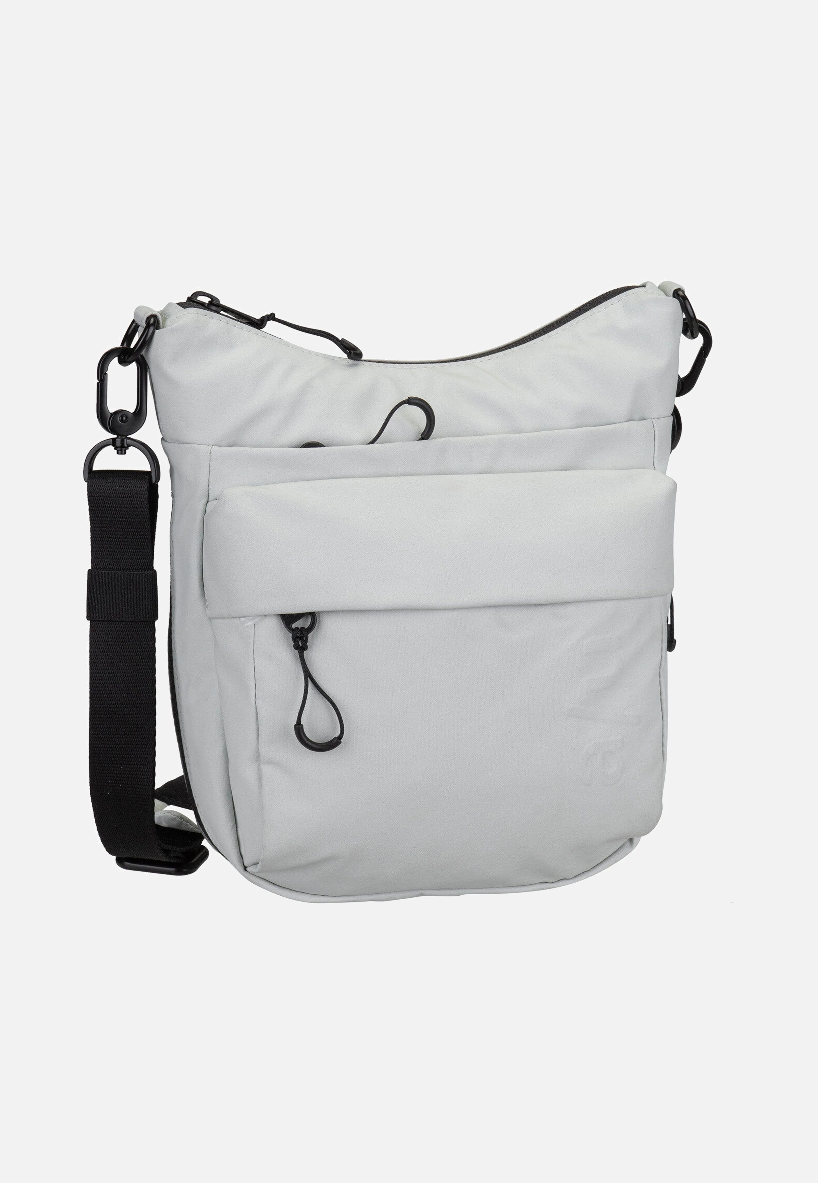 Yura Cloud Nine - Crossbody Bag