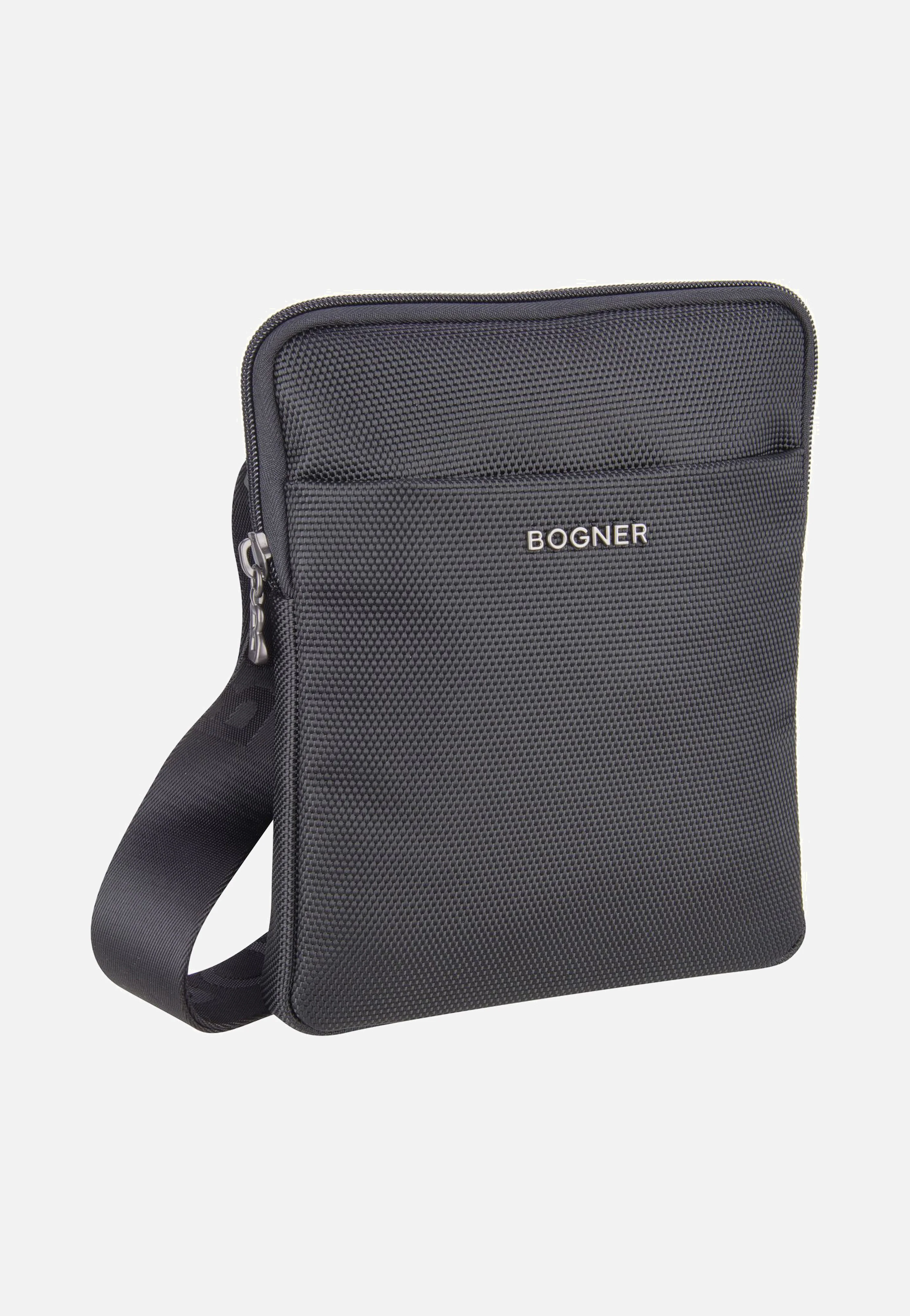 Keystone Frank XSVZ 1 Black - Beuteltasche