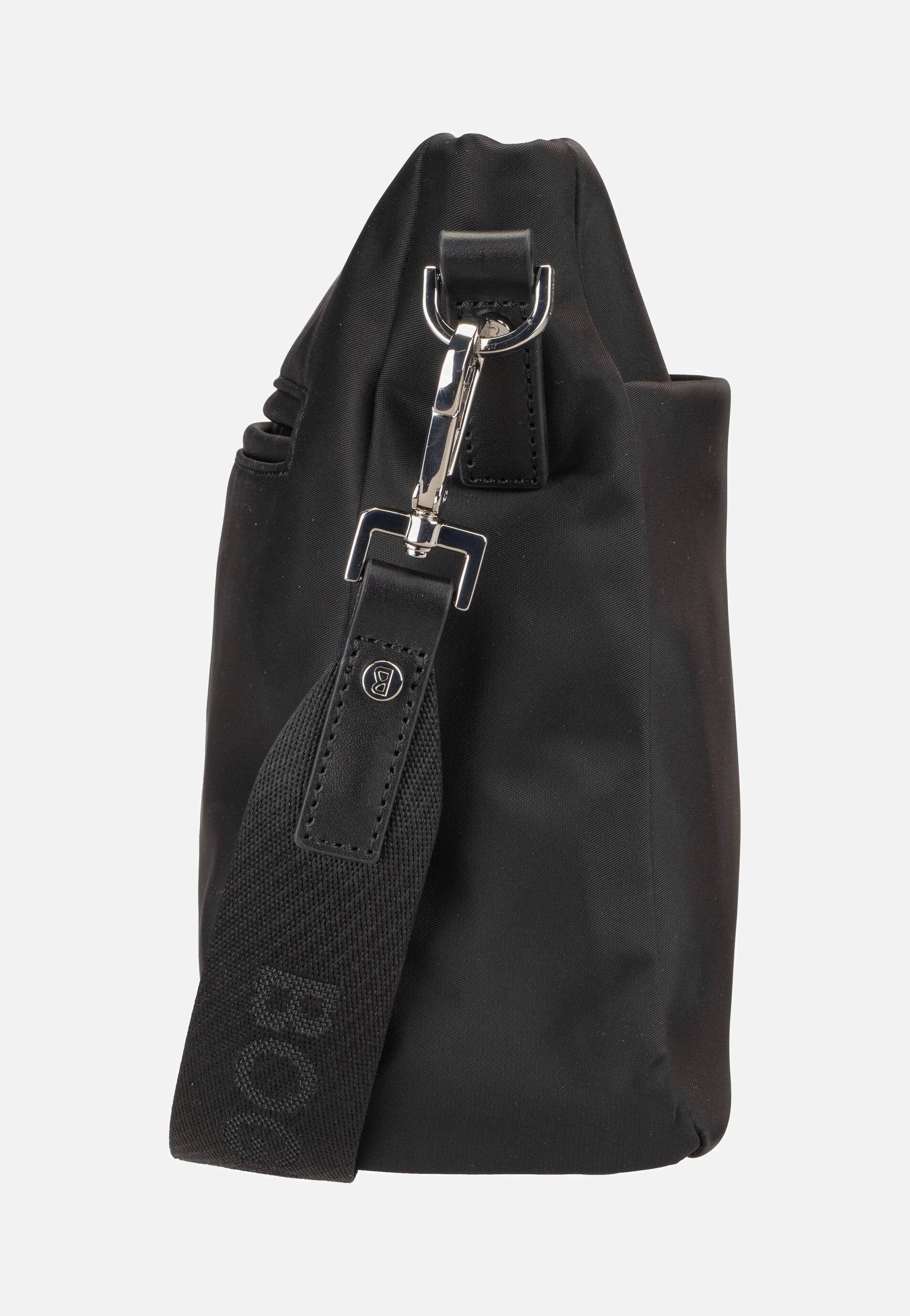 Klosters Juna MVZ Black - Beuteltasche - Image 5