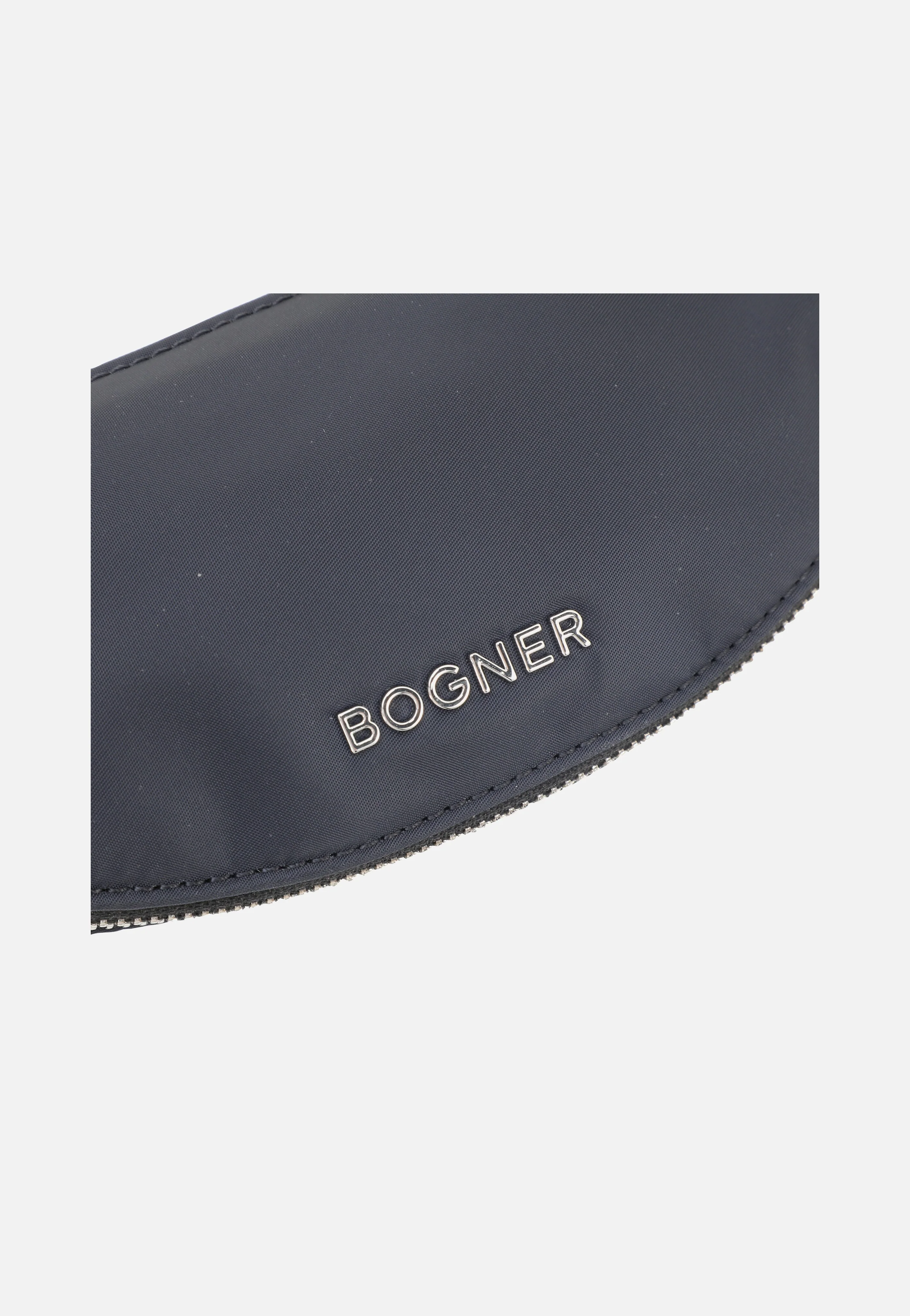 Klosters Sina SHZ Black - Sling Bag - Image 4