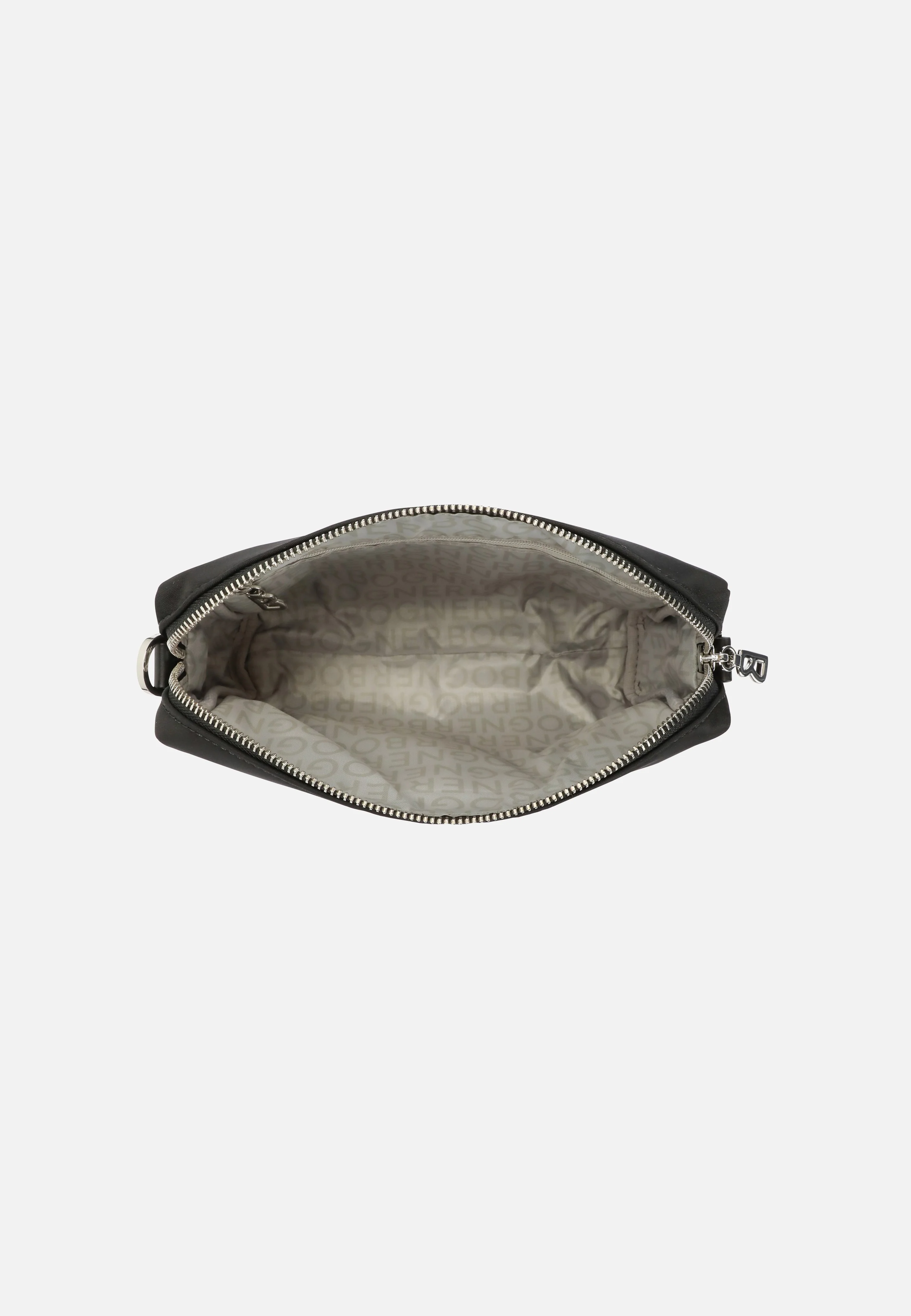 Klosters Sita SHZ Black - Crossbody Bag - Image 4