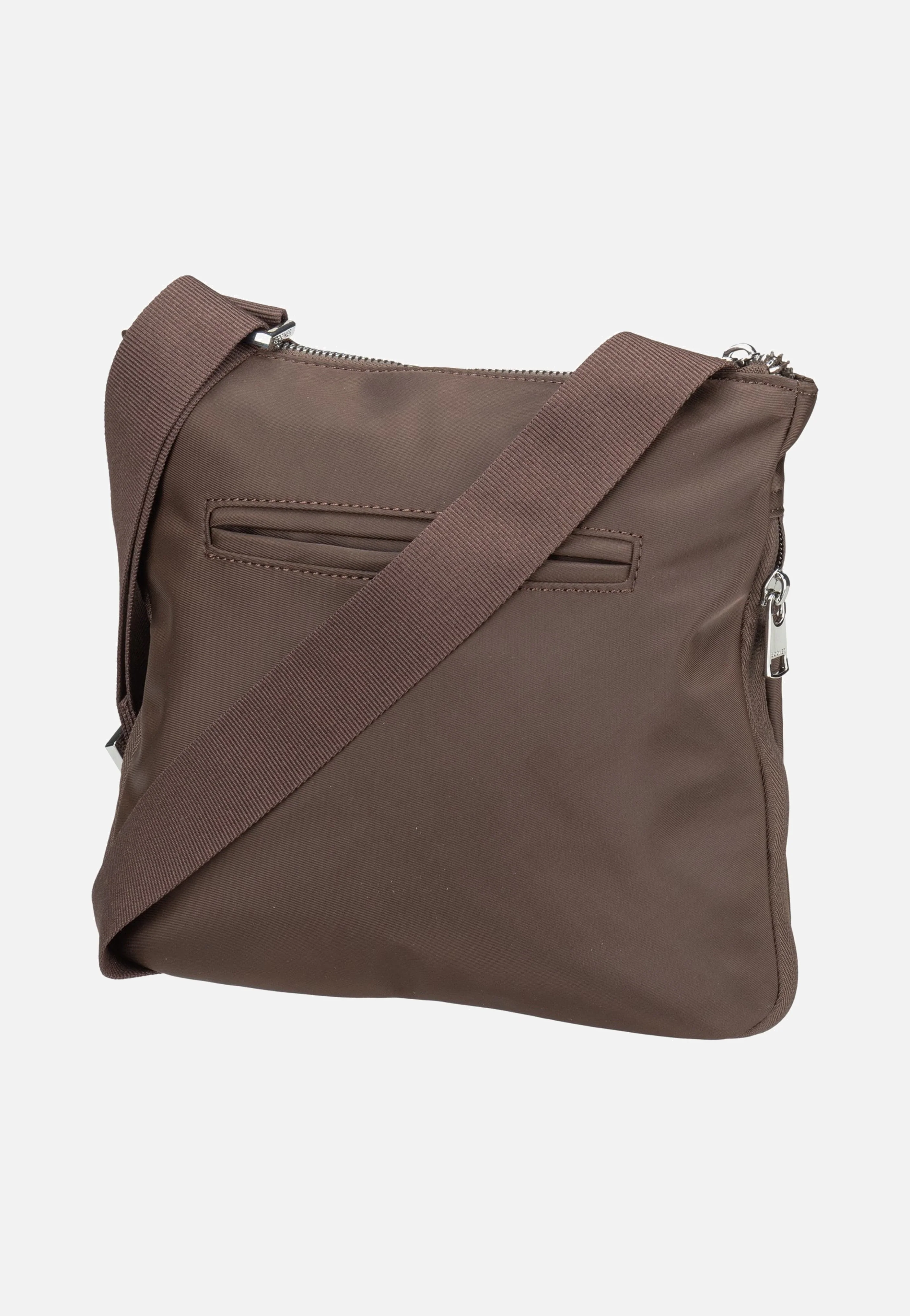 Maggia 1.0 Serena MVZ Seal Brown - Crossbody Bag - Image 3