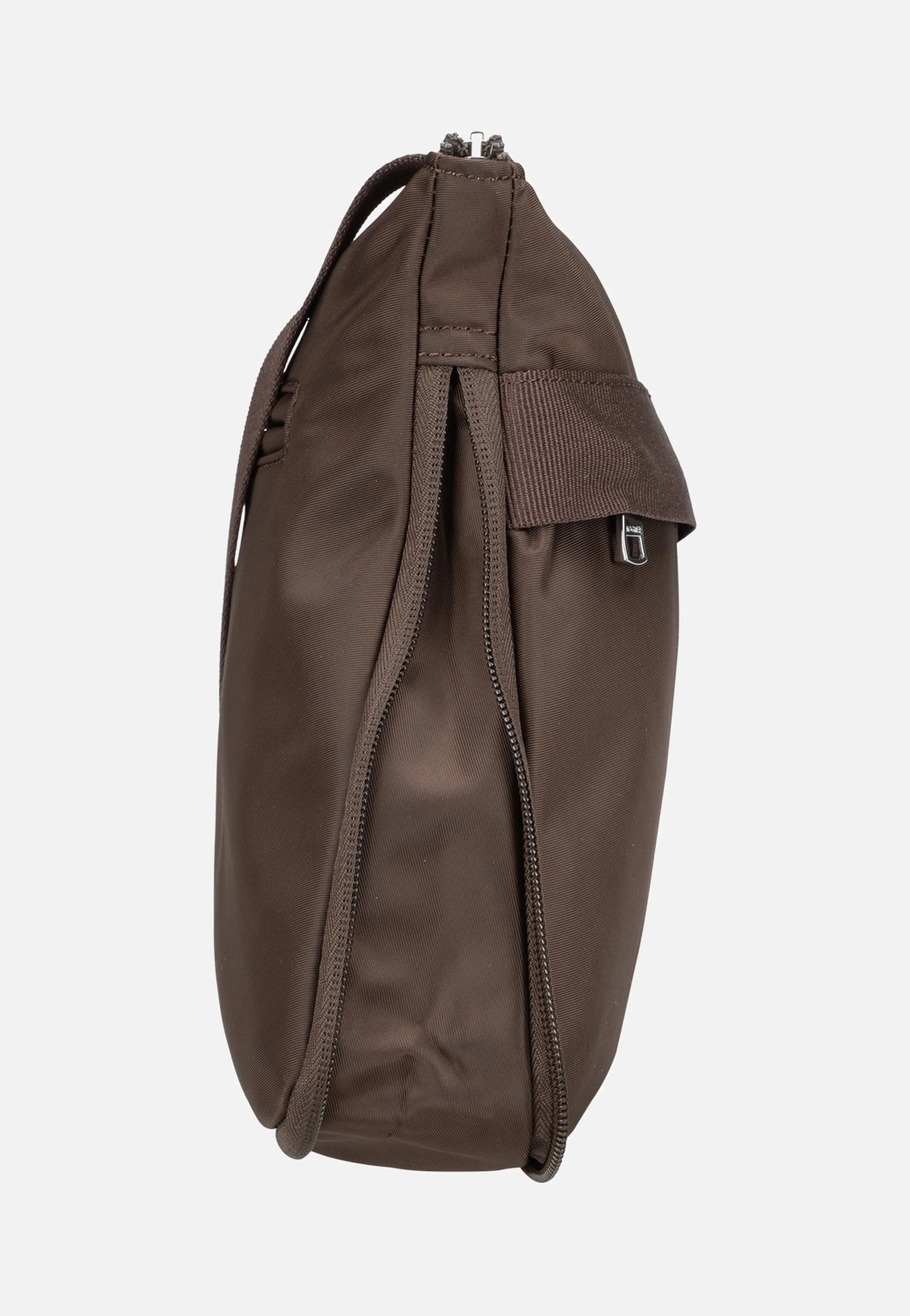 Maggia 1.0 Serena MVZ Seal Brown - Crossbody Bag - Image 5