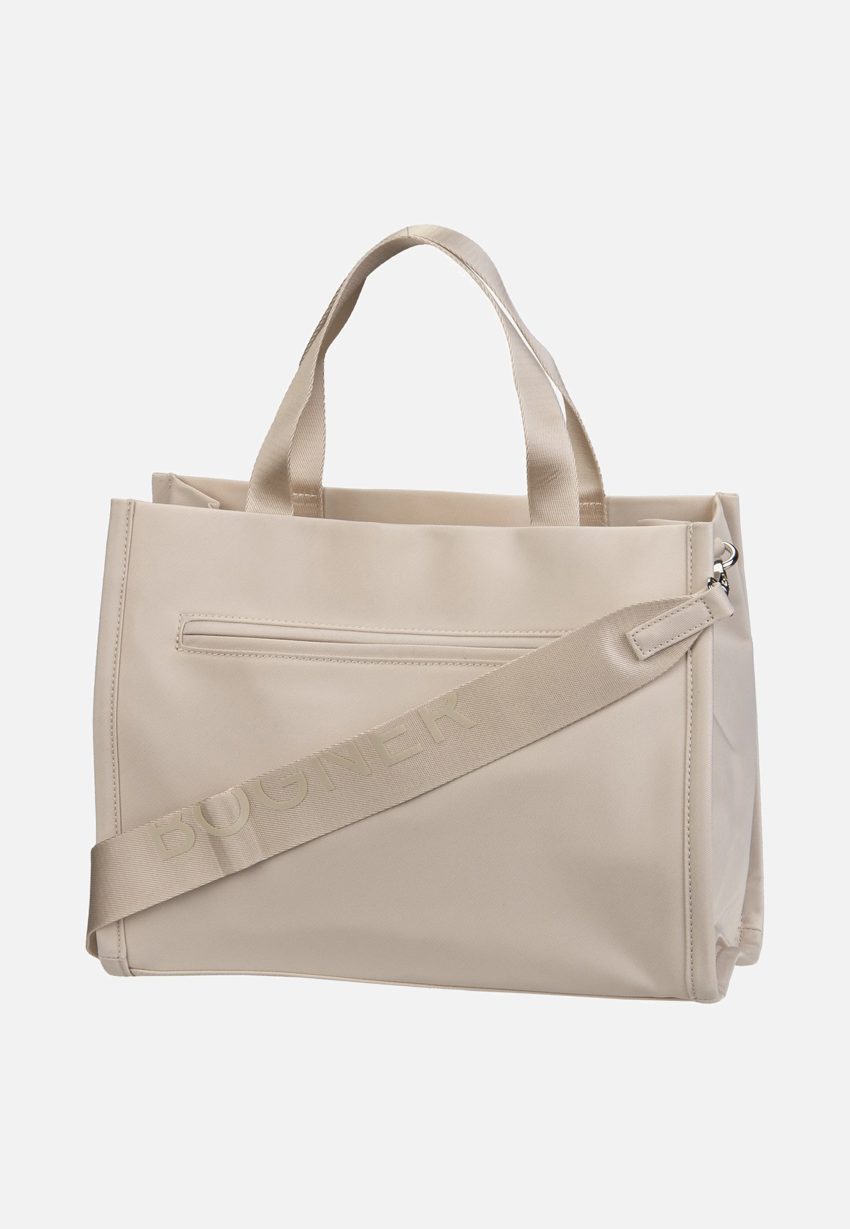 Maxon Maylin MHZ Birch - Tote Bag - Image 3