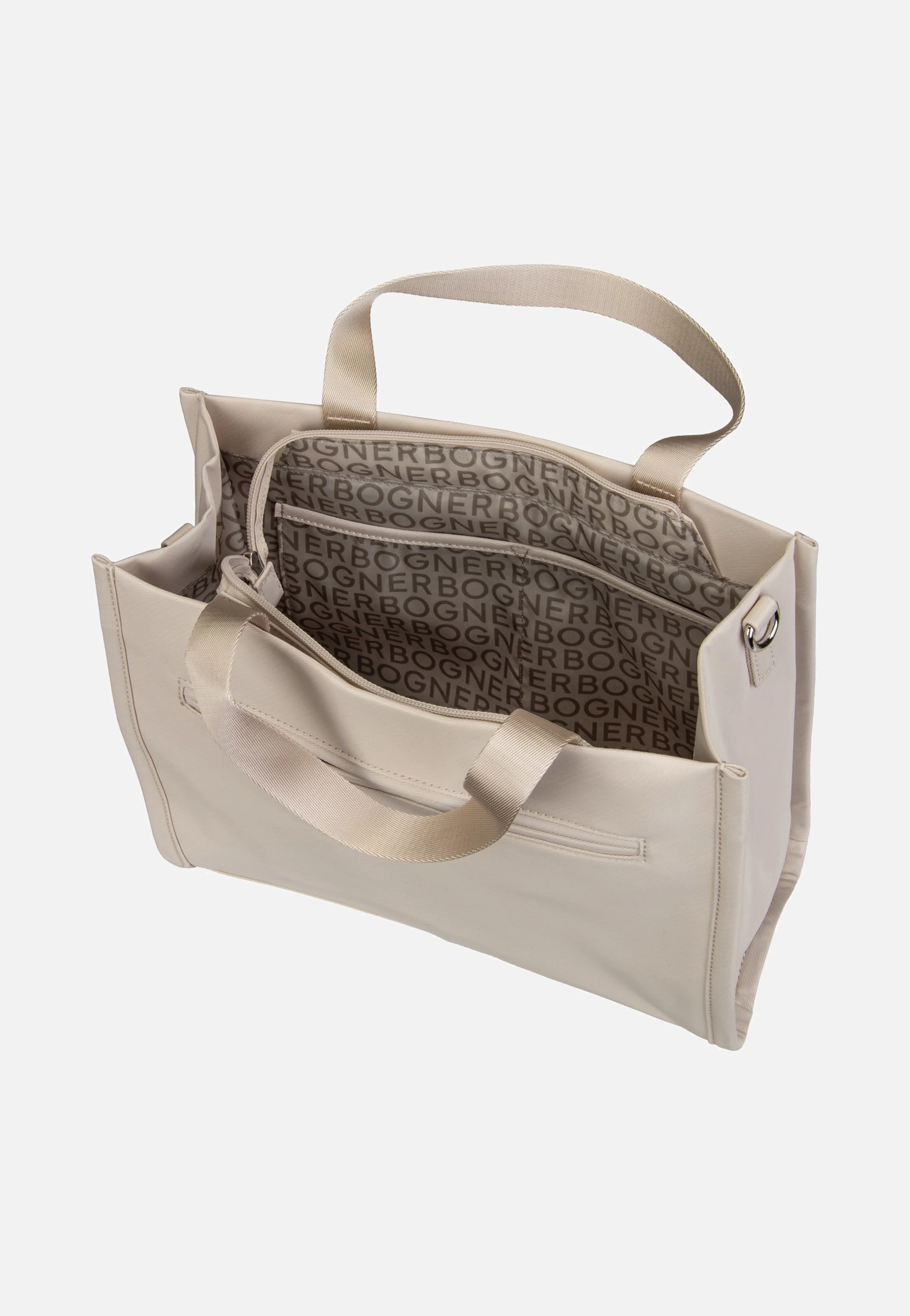 Maxon Maylin MHZ Birch - Tote Bag - Image 6