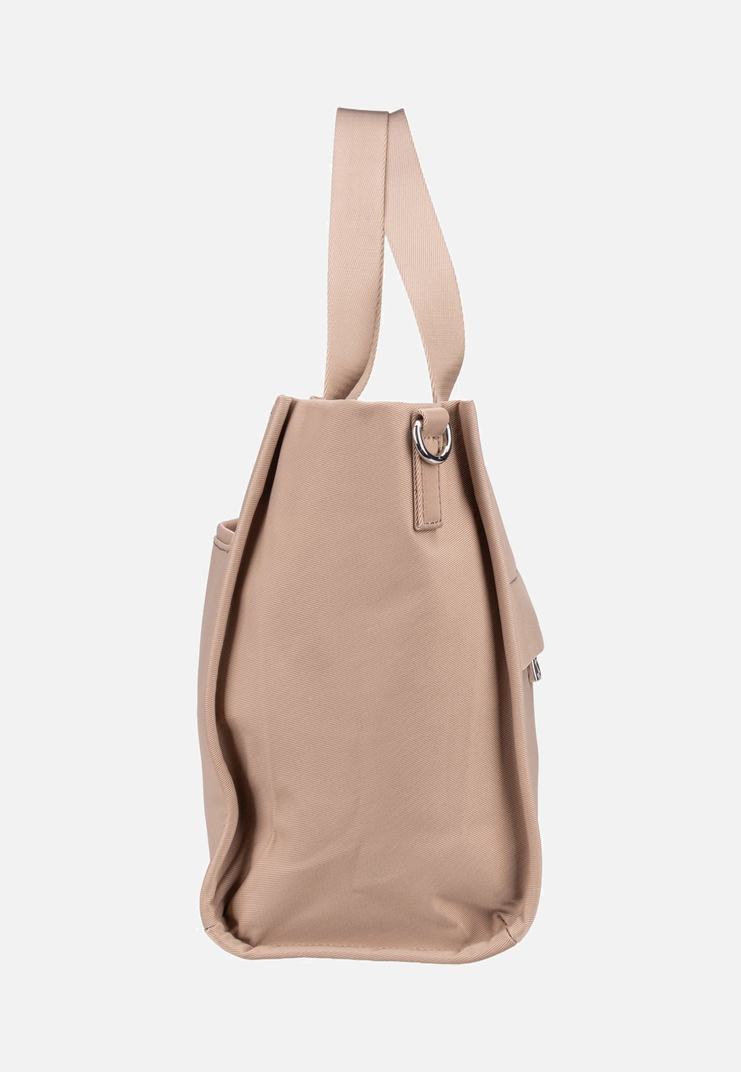 Maxon Maylin MHZ Greige - Tote Bag - Image 3