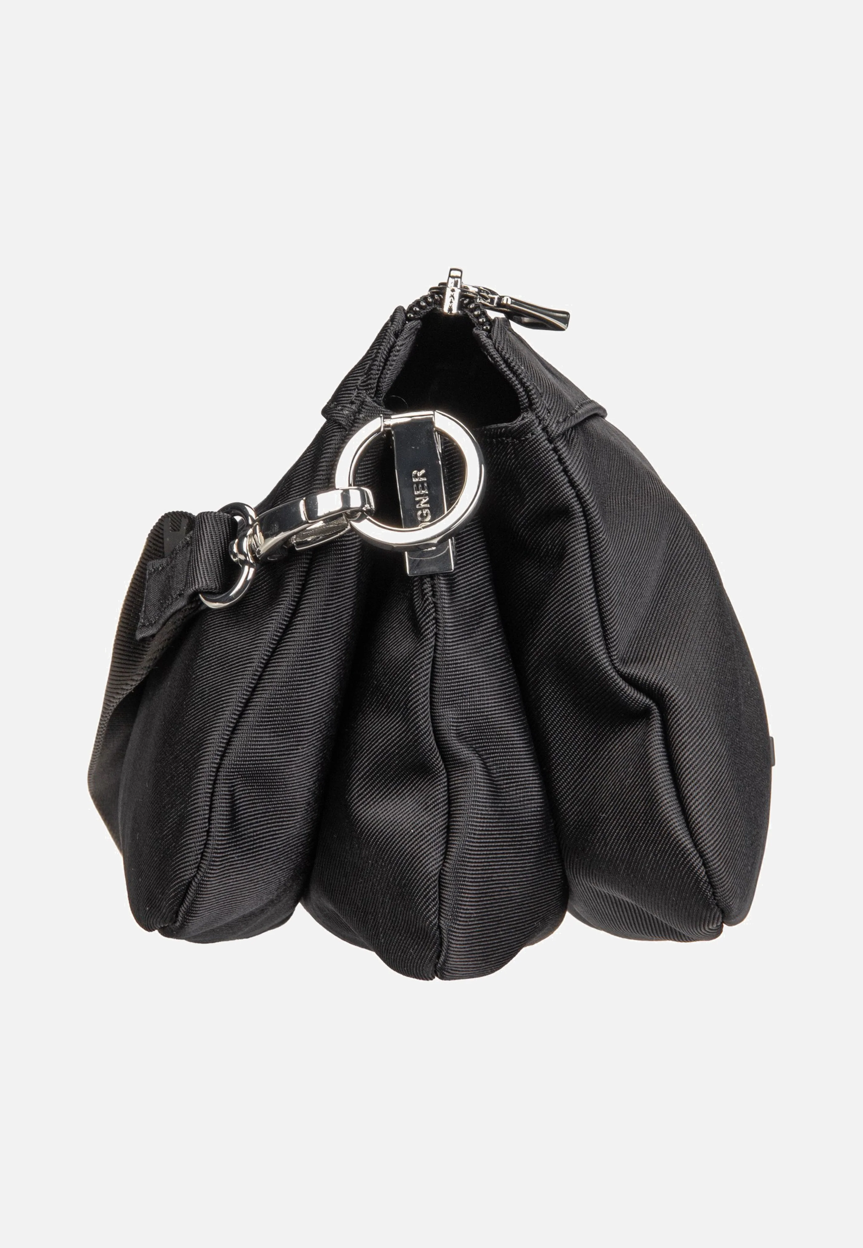 Maxon Taja XSHZ Black - Umhängetasche - Image 4