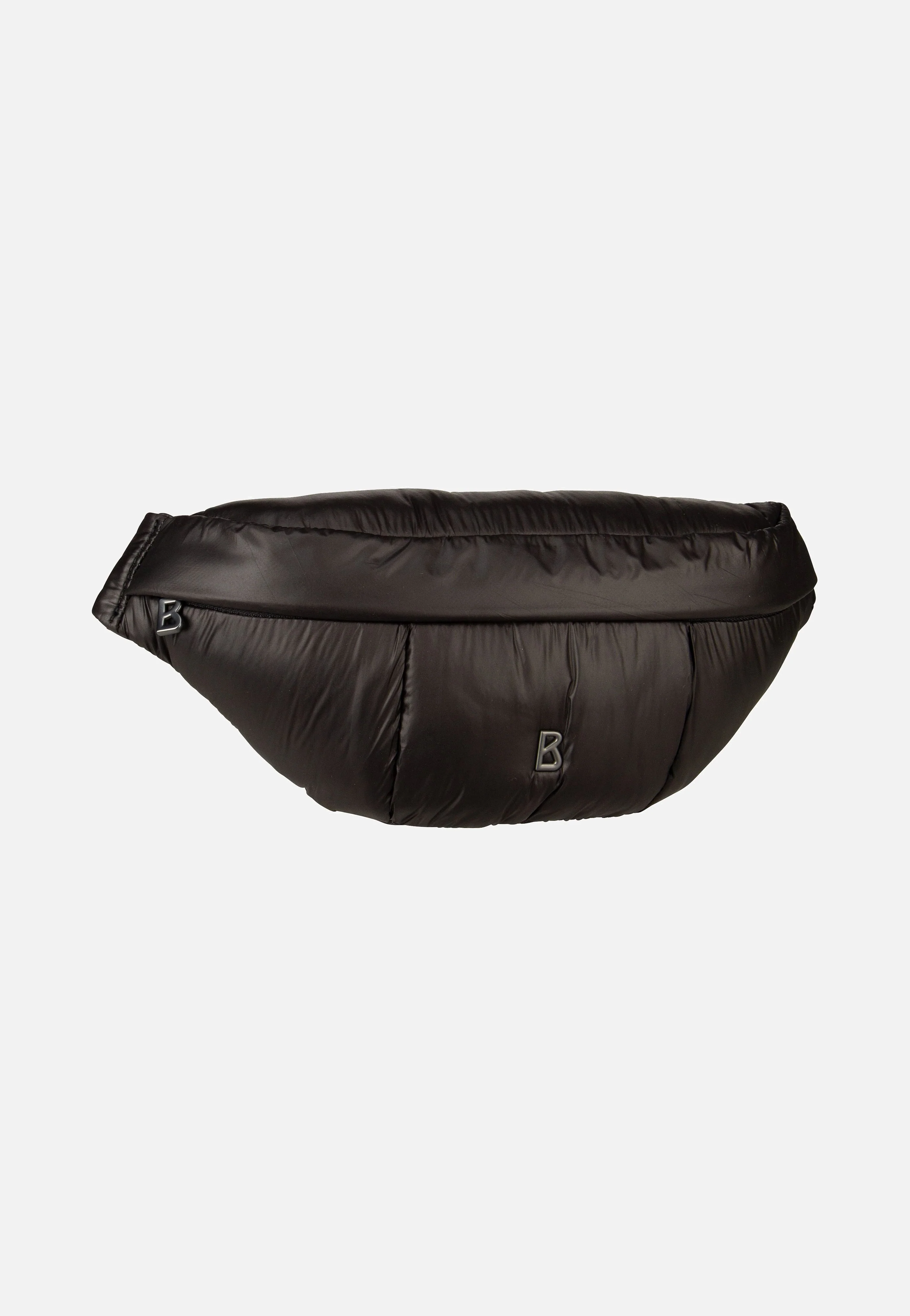 Monarch Tius SHZ Black - Sling Bag