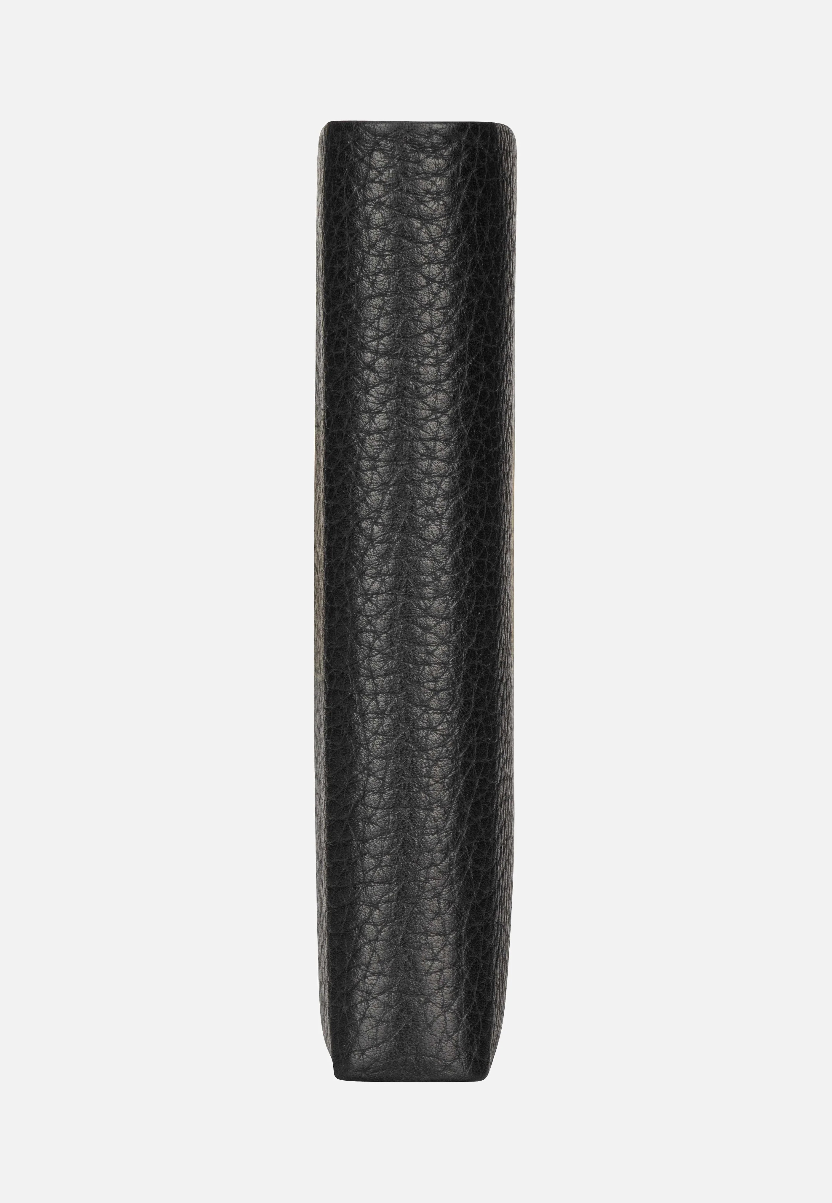 Vail Luis Billfold LV10 Black - Portemonnaie - Image 5