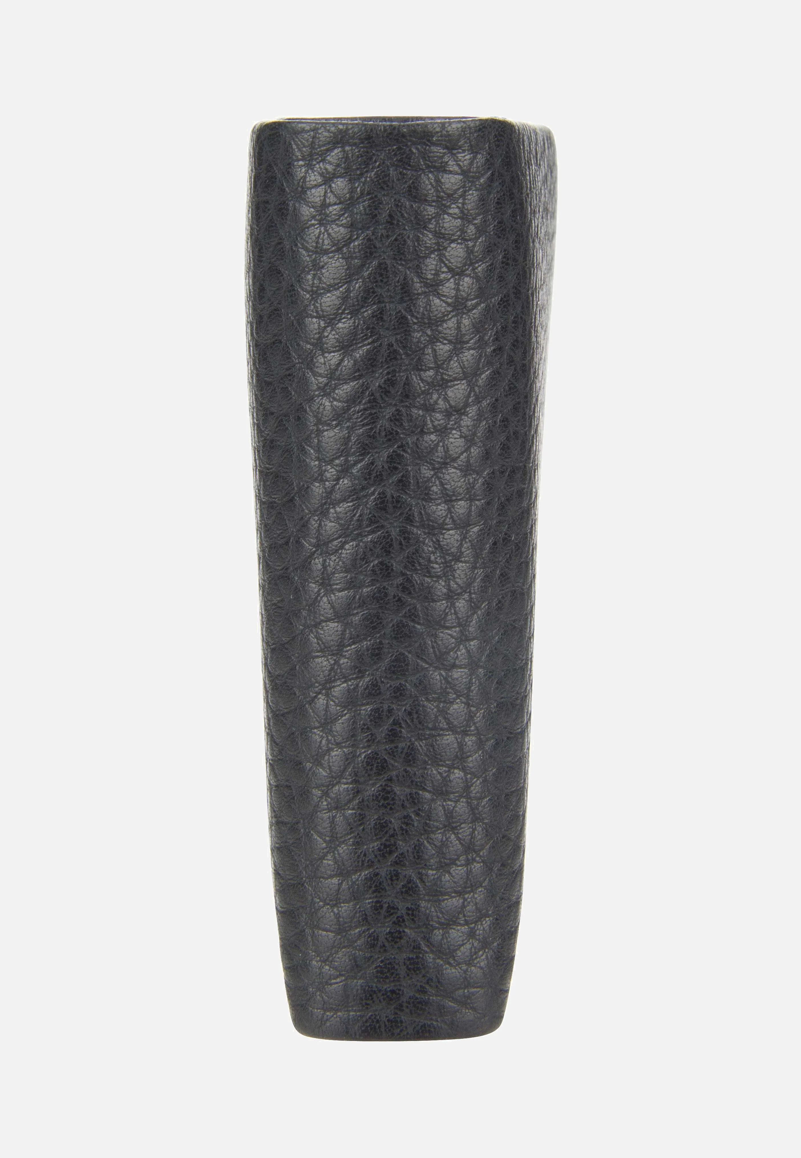 Vail Ruben BillFold SH7 Black - Portemonnaie - Image 5