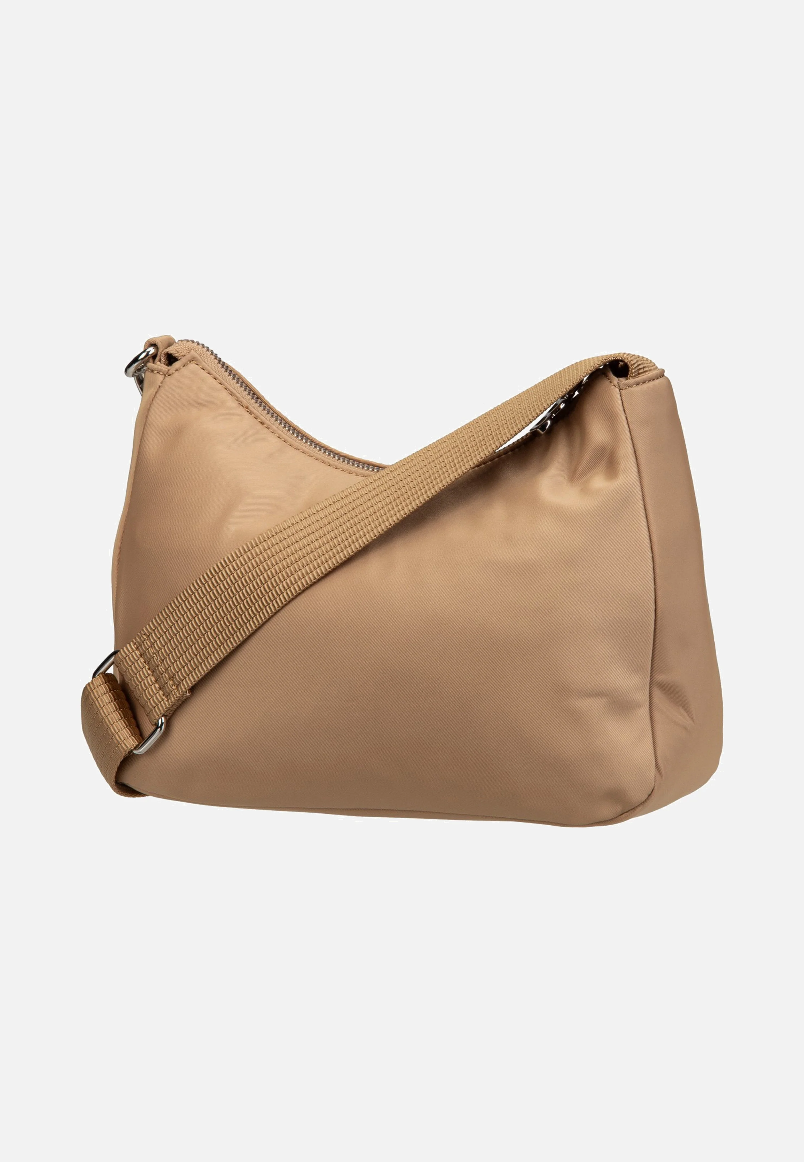 Verbier Play 1.0 Diya SHZ Latte - Crossbody Bag - Image 3