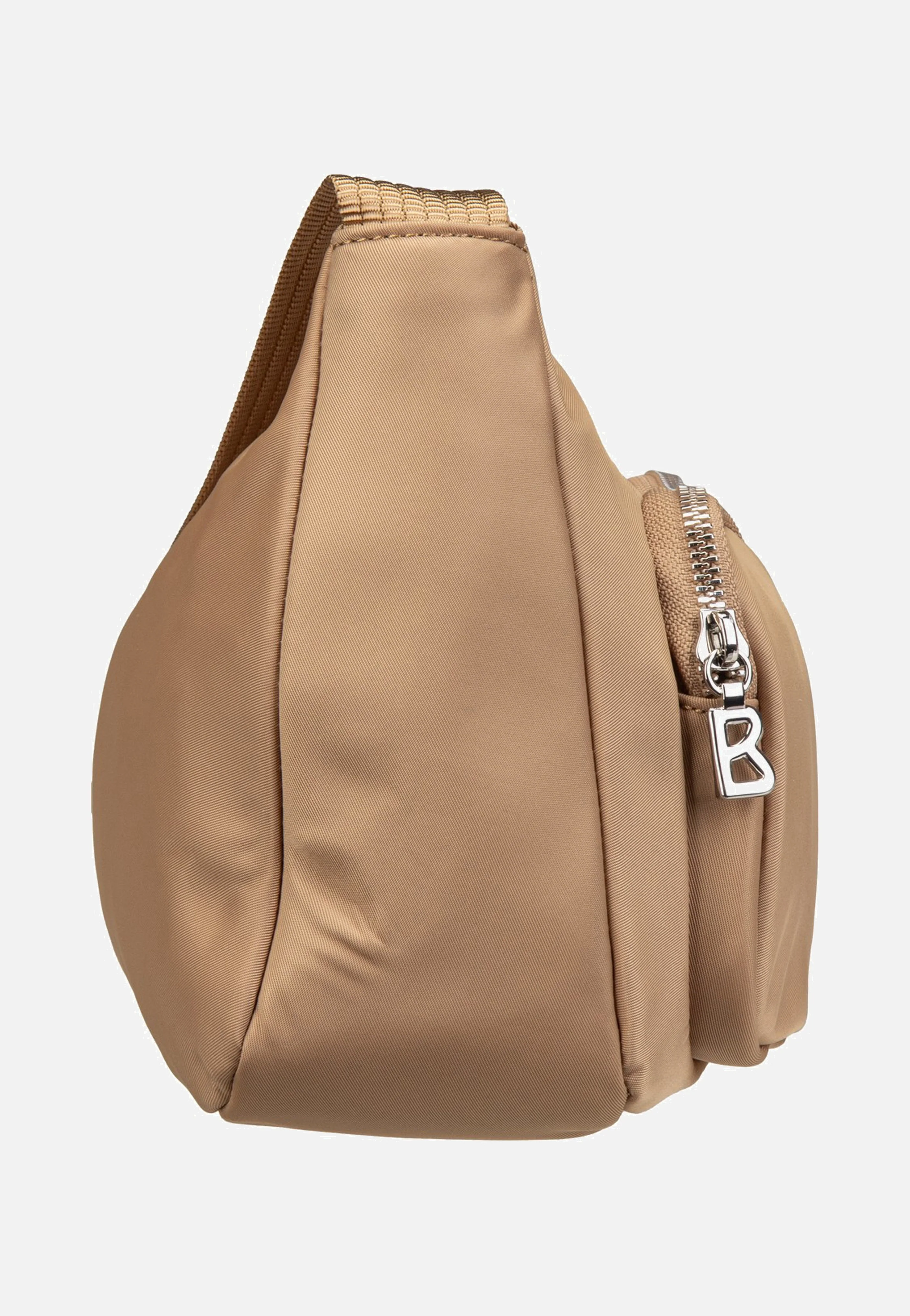 Verbier Play 1.0 Diya SHZ Latte - Crossbody Bag - Image 4