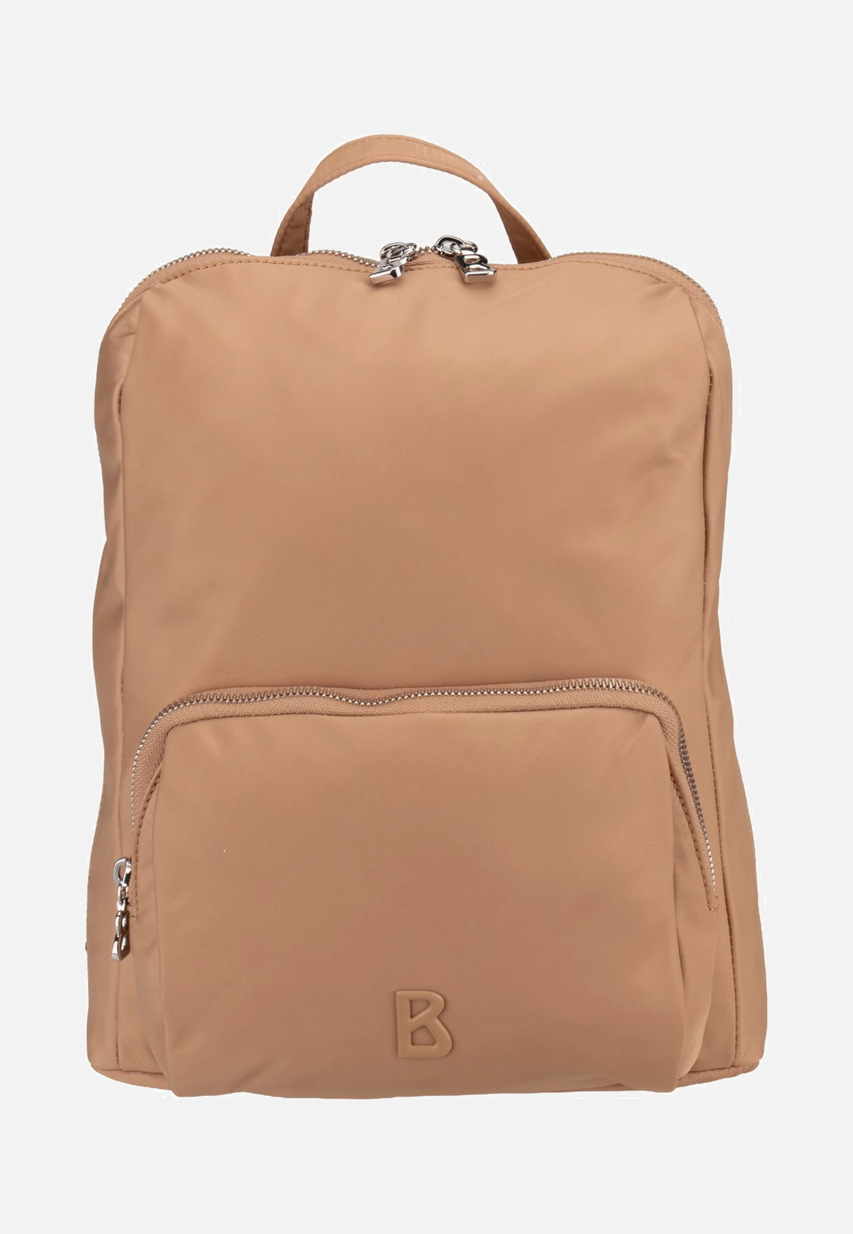 Verbier Play 1.0 Maxi MVZ Latte - Rucksack