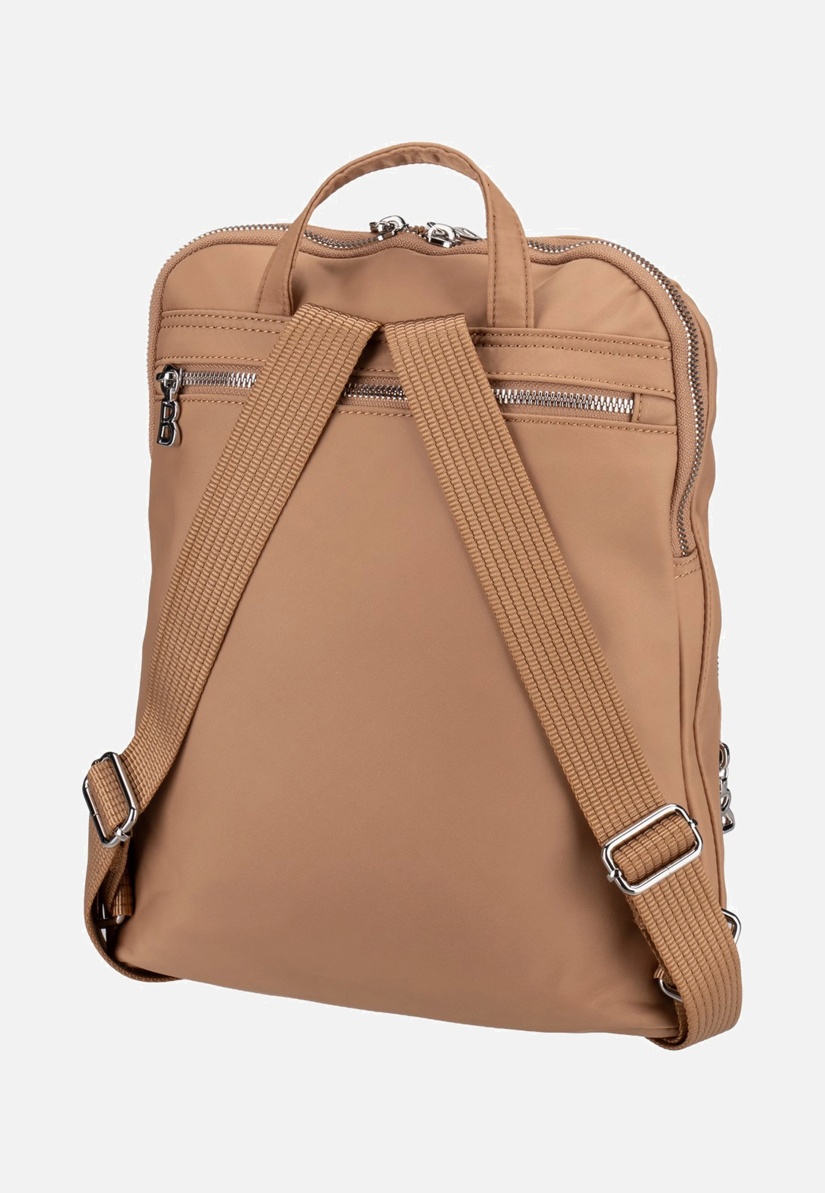 Verbier Play 1.0 Maxi MVZ Latte - Rucksack - Image 2