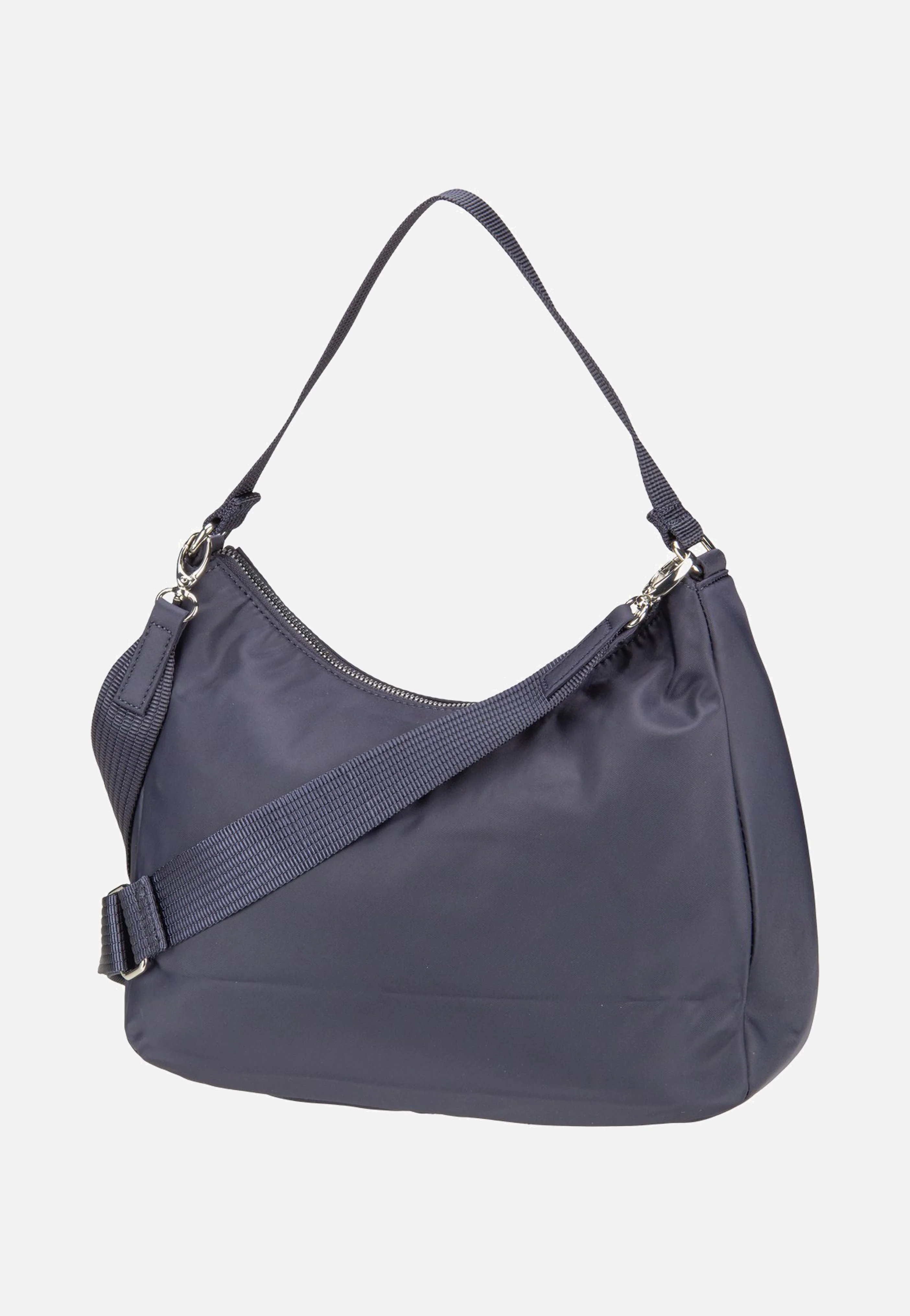 Verbier Play 1.0 Pari Hobo MHZ Dark Blue - Tasche - Image 3