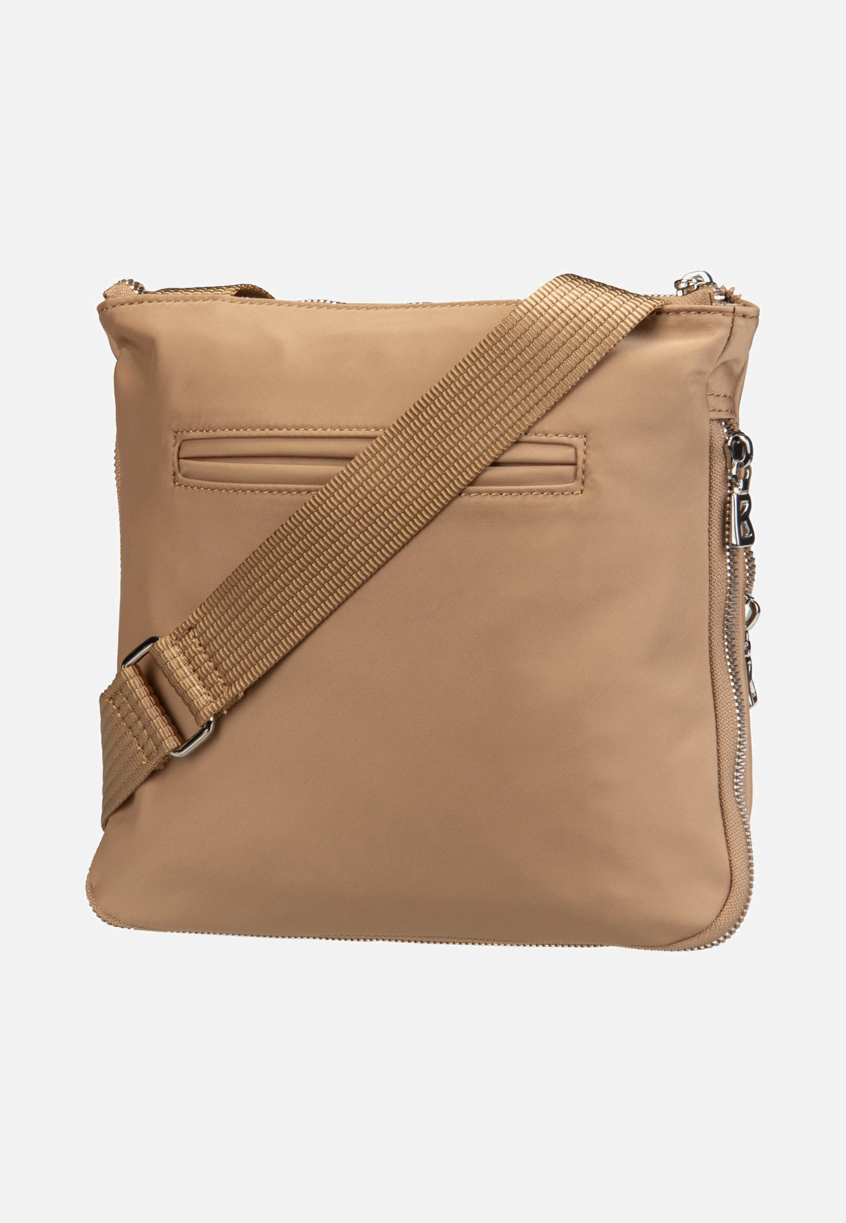 Verbier Play 1.0 Serena MVZ Latte - Crossbody Bag - Image 3
