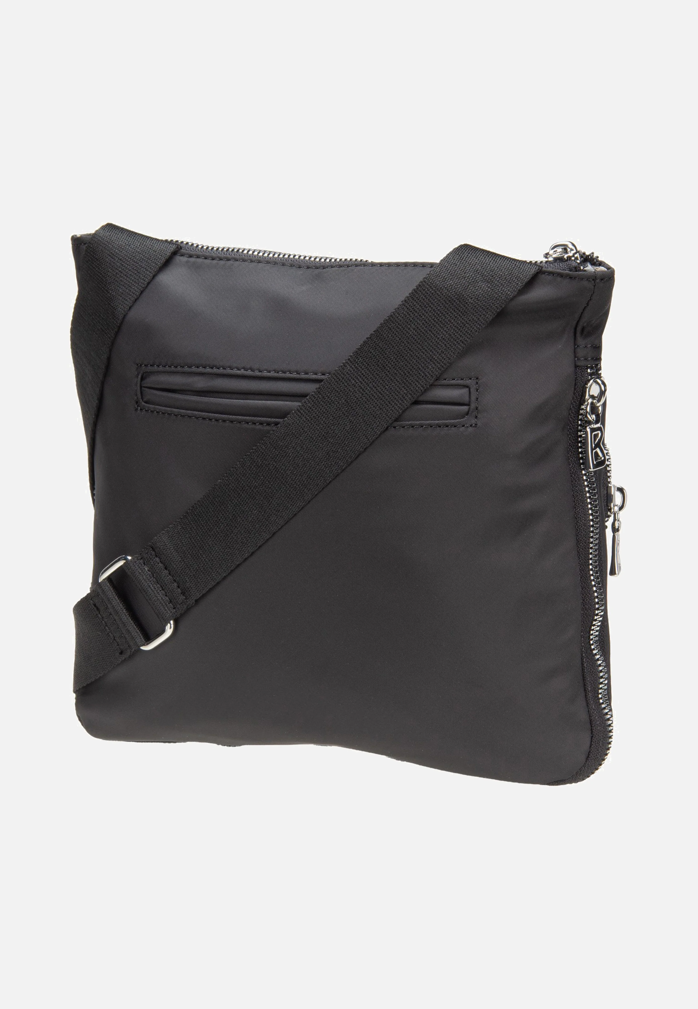 Verbier Play 1.0 Serena Black - Crossbody Bag - Image 2