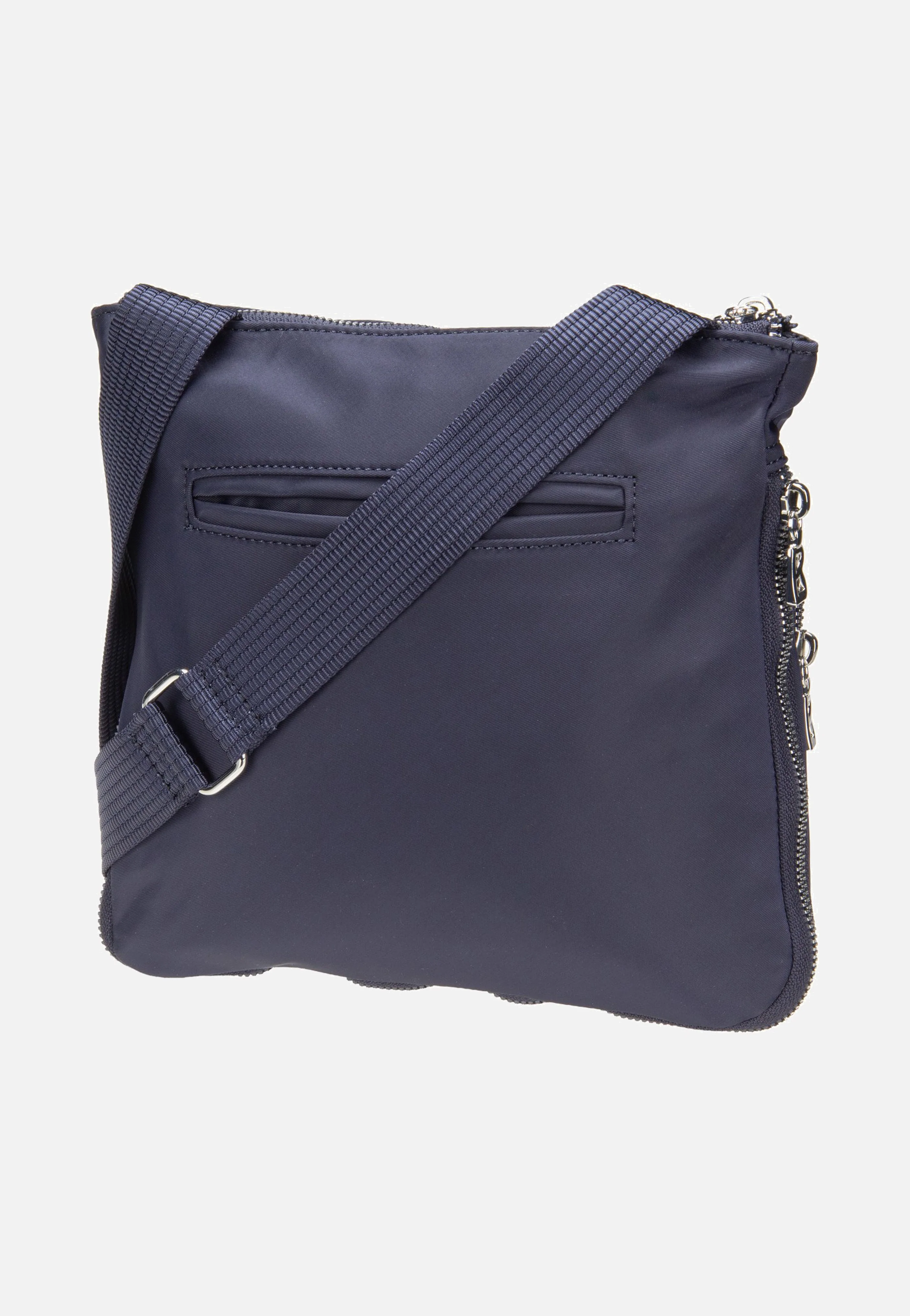 Verbier Play 1.0 Serena Should Dark Blue - Crossbody Bag - Image 2