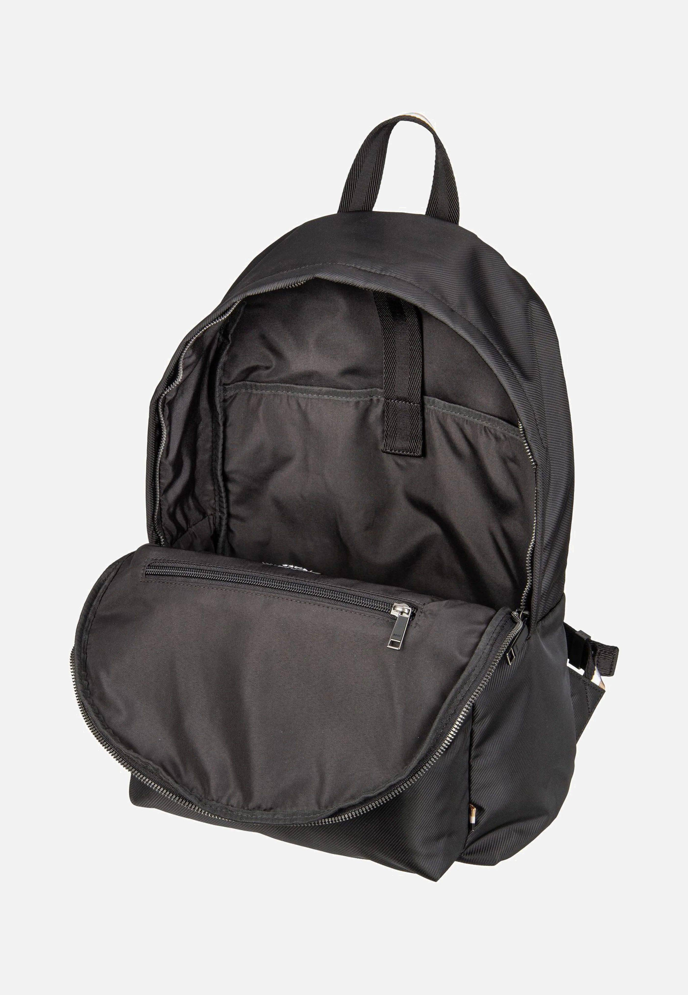 Catch 3.0 50511918 Black - Rucksack - Image 3