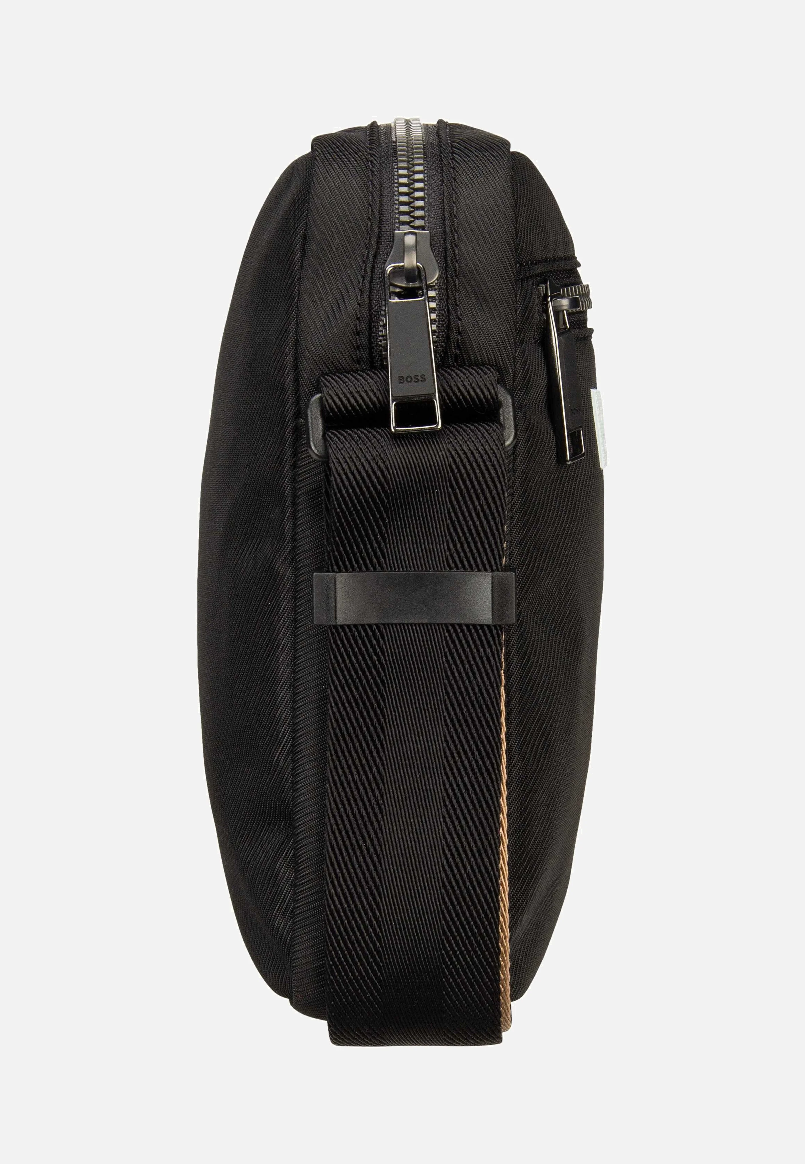 Catch 3.0 NS 50511961 Black - Crossbody Bag - Image 4
