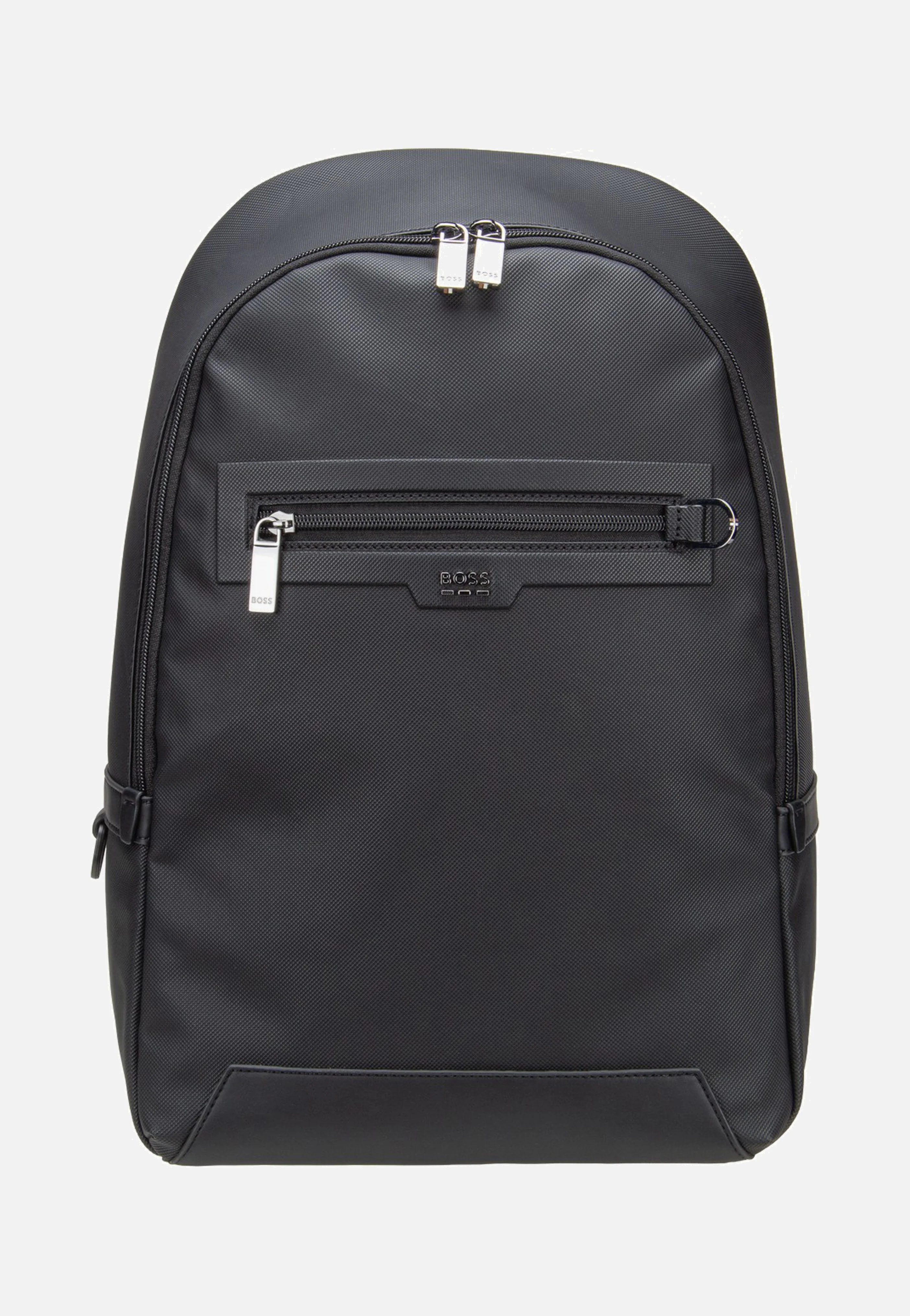 Cullen Black - Rucksack - Image 2