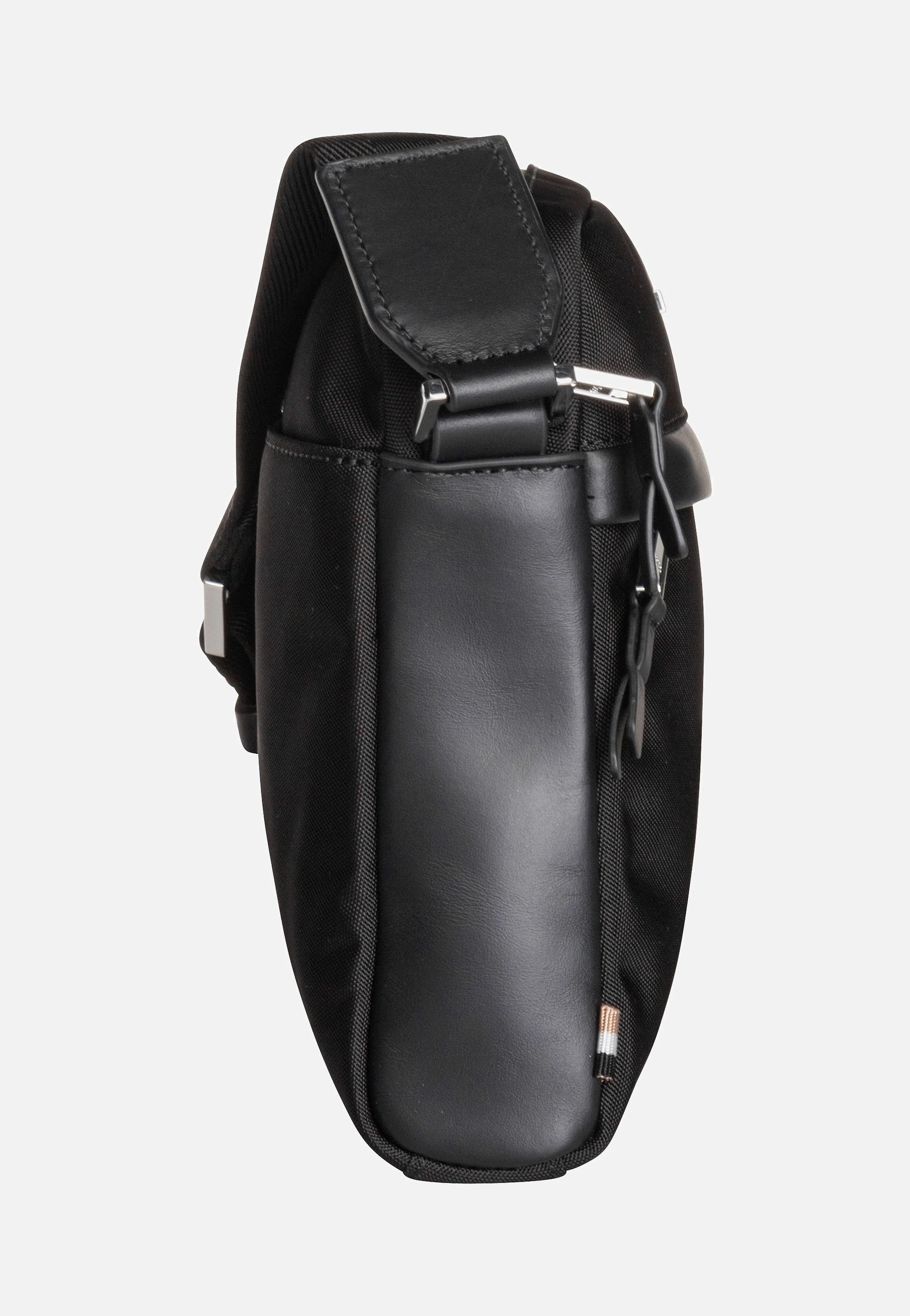 Highway NS Zip 50536491 Black - Crossbody Bag - Image 5